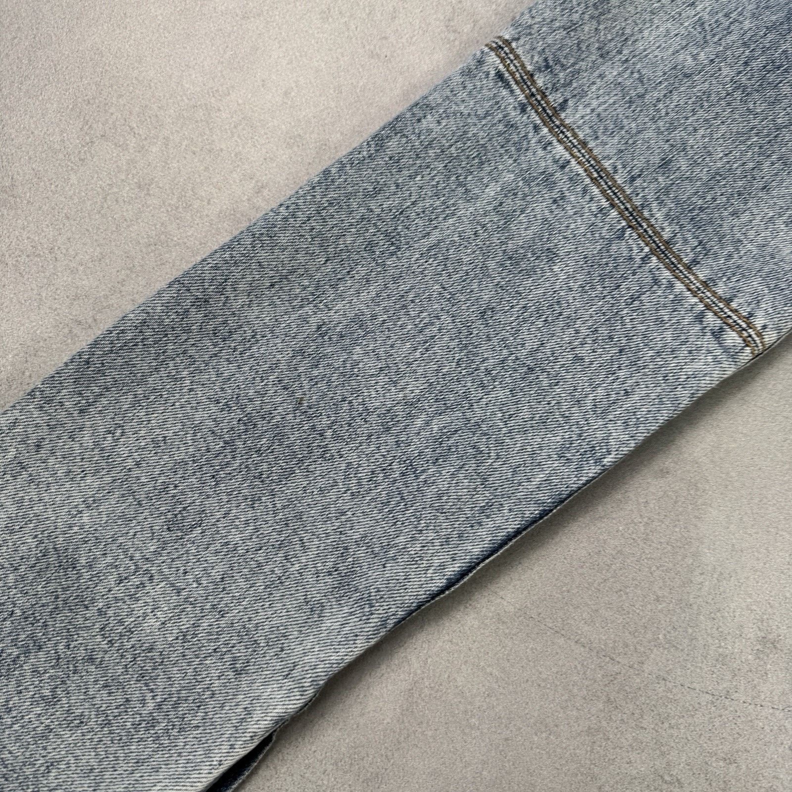 Dsquared2 Dsquared2 Women Denim Pats Jeans Blue Size 40 Size 27" / US 4 / IT 40 - 22 Thumbnail