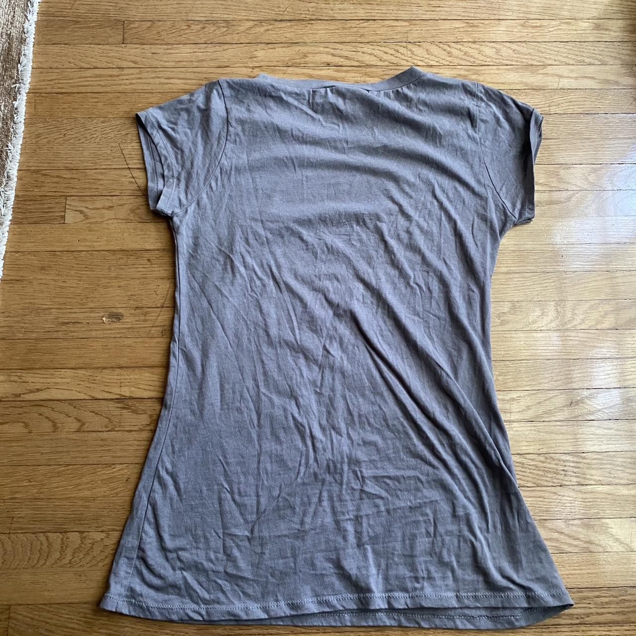 Other Blue84 Graphic tee Size XL / US 12-14 / IT 48-50 - 3 Thumbnail