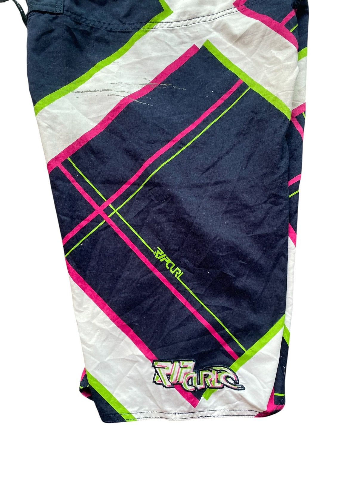 Ripcurl Boardshort ripcurl Size US 30 / EU 46 - 5 Thumbnail