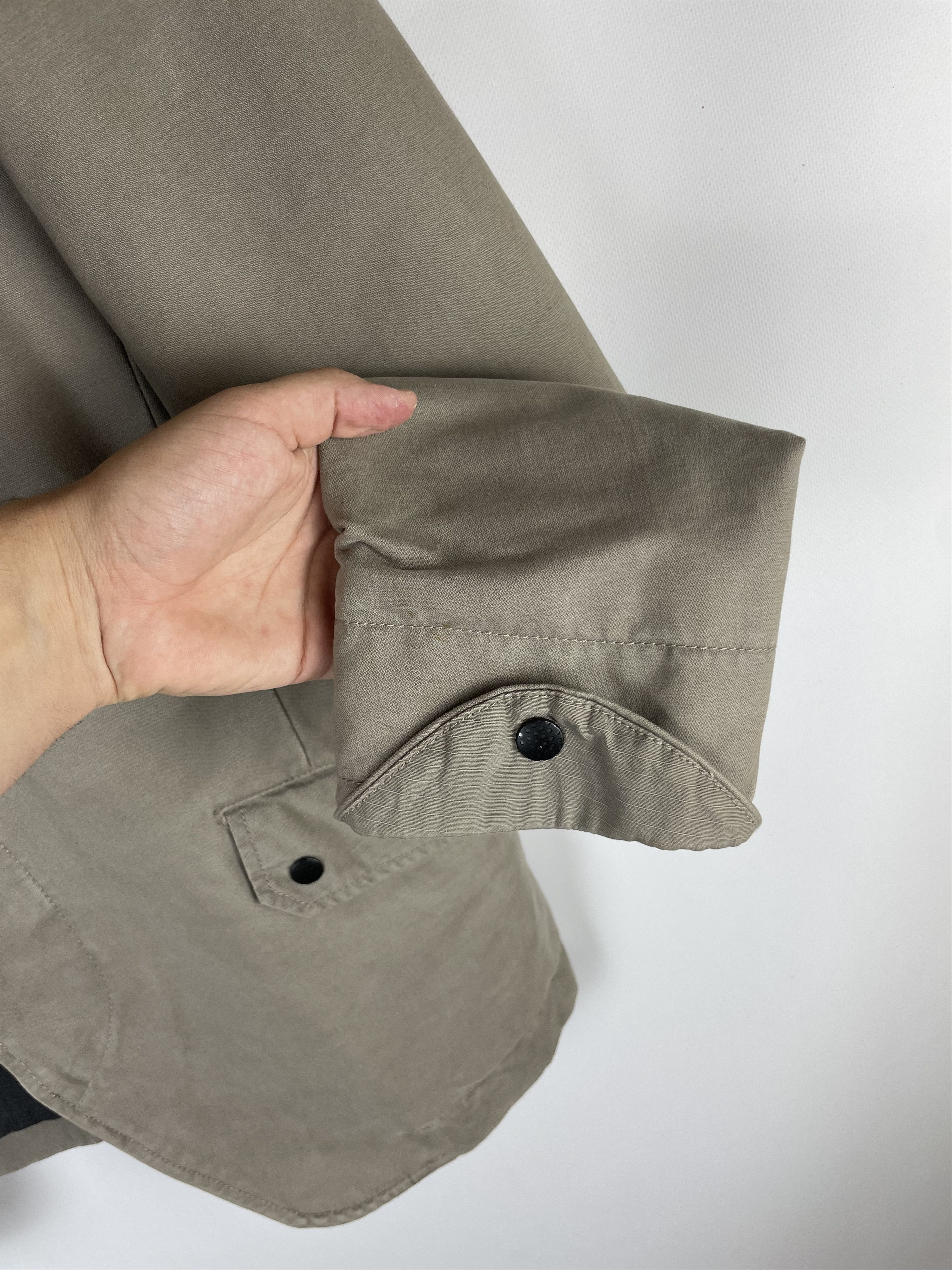 Other VINTAGE DIESEL BLAZER Size 50S - 9 Thumbnail