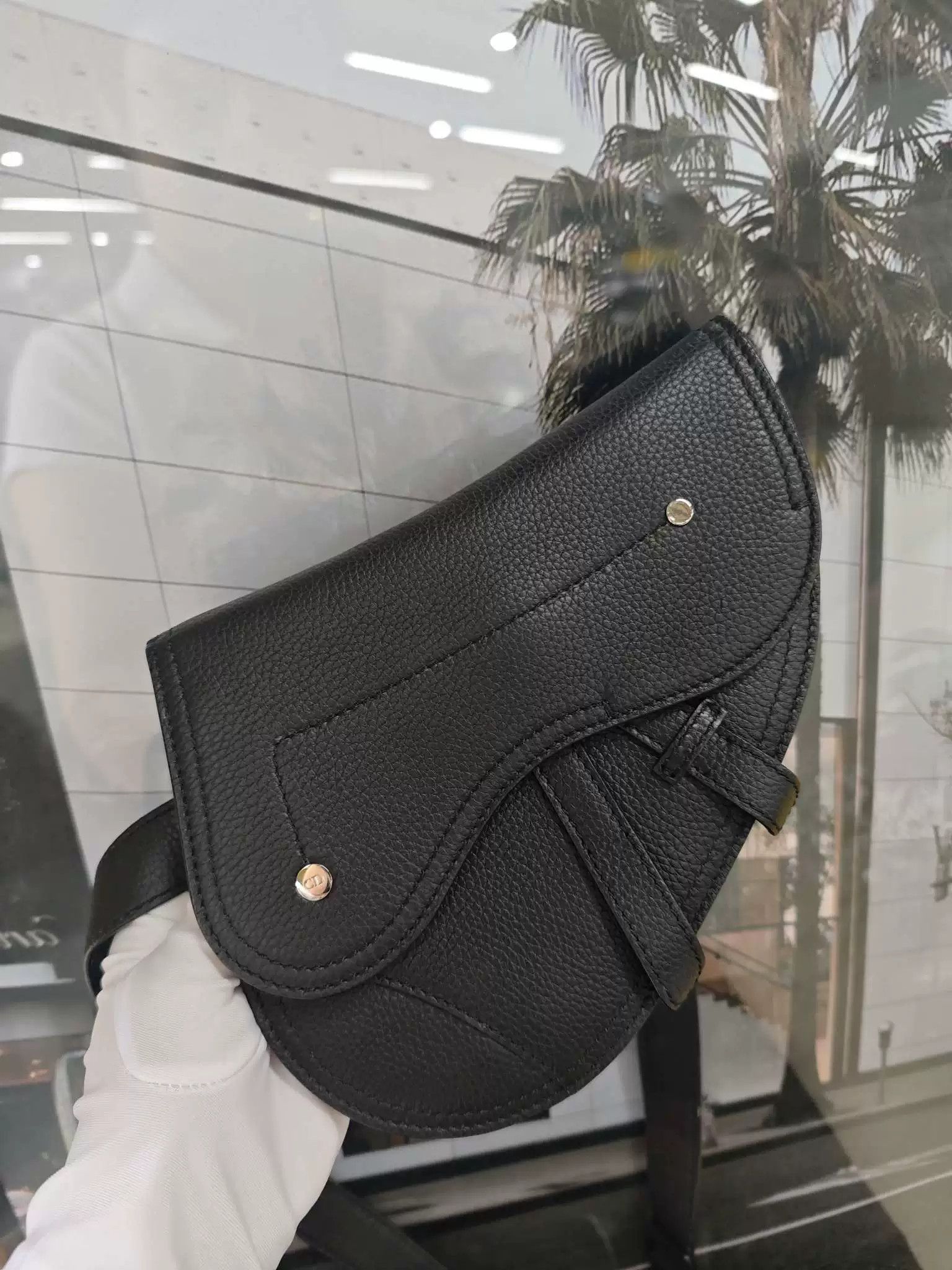 Dior Pre-loved Bag Very good condition Size ONE SIZE - 1 Thumbnail