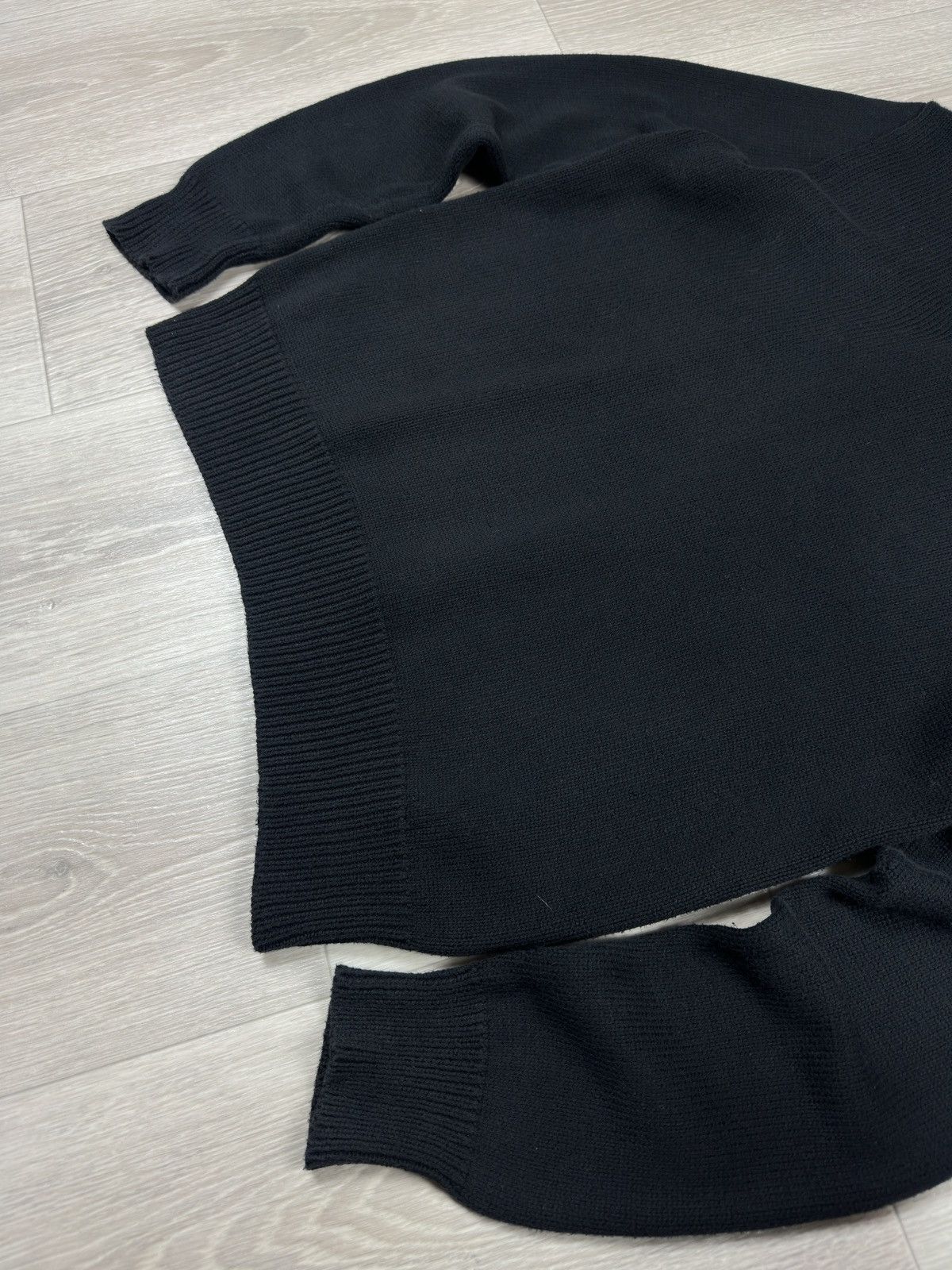 Lauren Ralph Lauren Vintage Polo Ralph Lauren Cardigan Sweater Size M Size US M / EU 48-50 / 2 - 5 Thumbnail