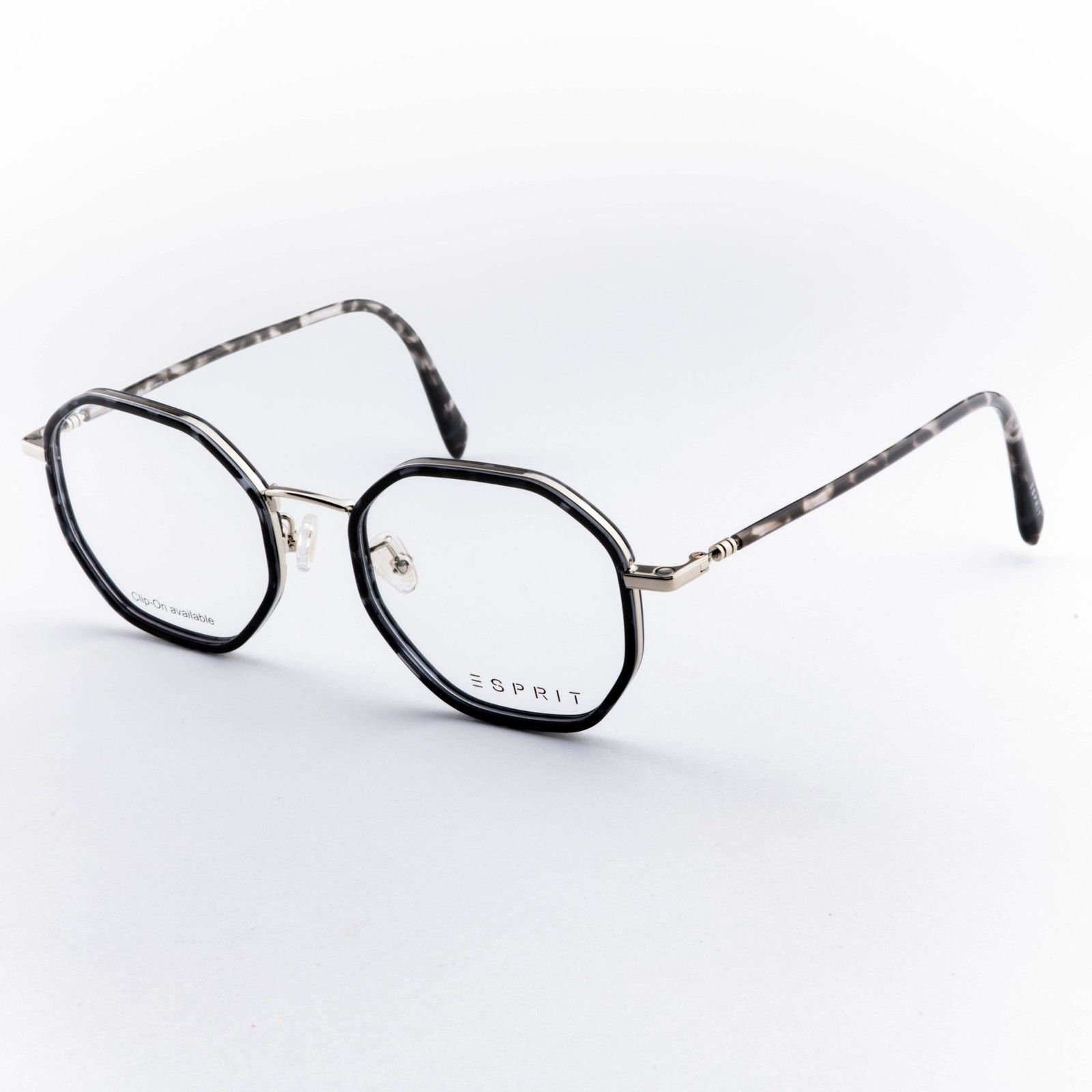 Esprit ESPRIT ET 17137F 505 Frames Size ONE SIZE - 3 Thumbnail