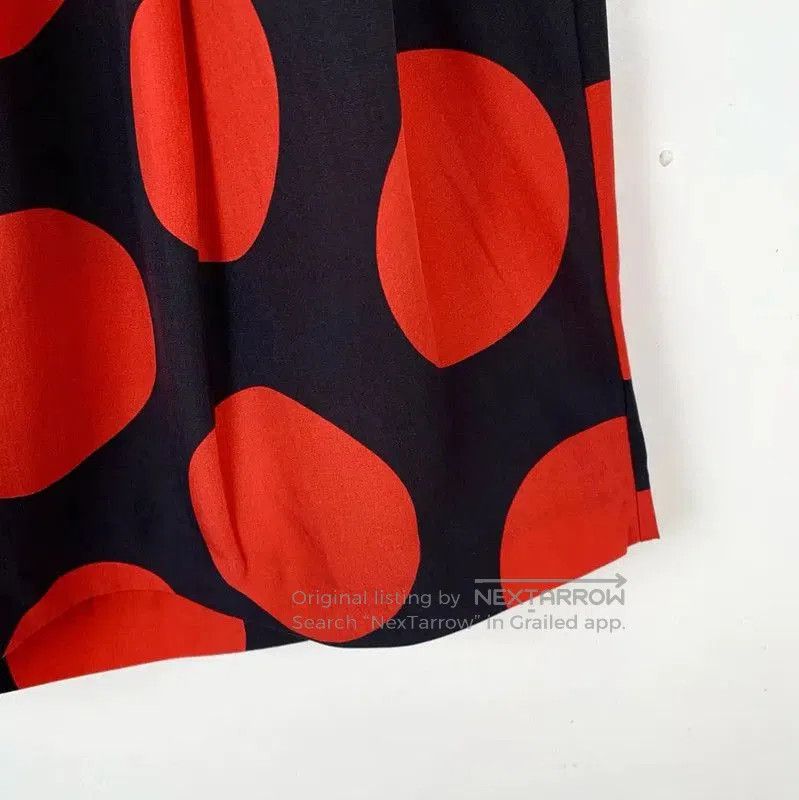 Alexander McQueen Alexander McQueen Colorful Men's Shorts . Size US 26 / EU 42 - 4 Thumbnail