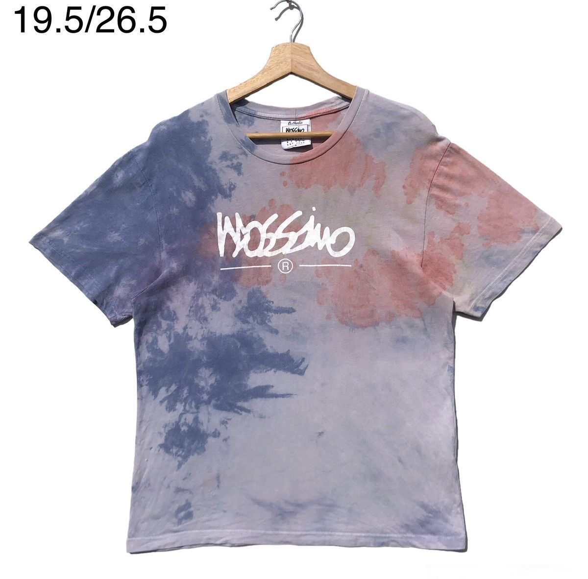 image of Mossimo, Men's (Size Medium)