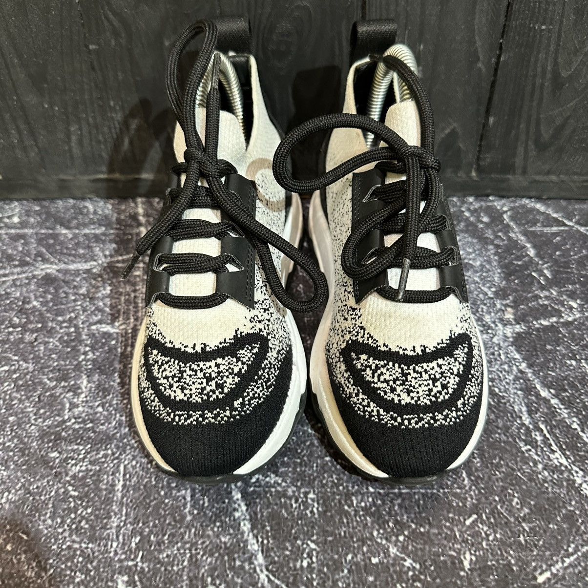 Dsquared2 DSQUARED2 Kids Sneakers Size 31 Size US 4 / IT 34 - 6 Thumbnail