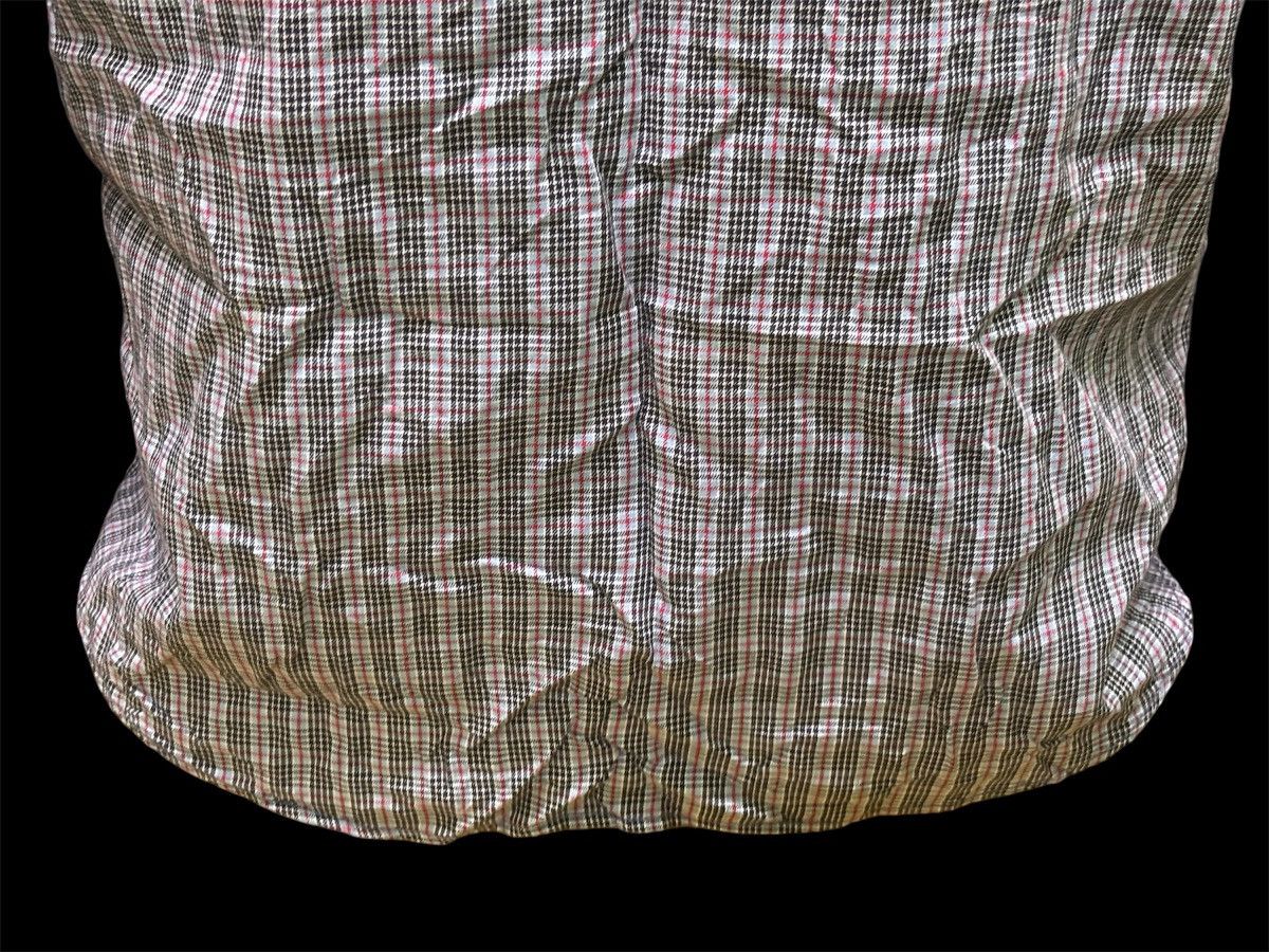 Japanese Brand Japanese Brand PBI Button Up Shirt Size US L / EU 52-54 / 3 - 16 Thumbnail