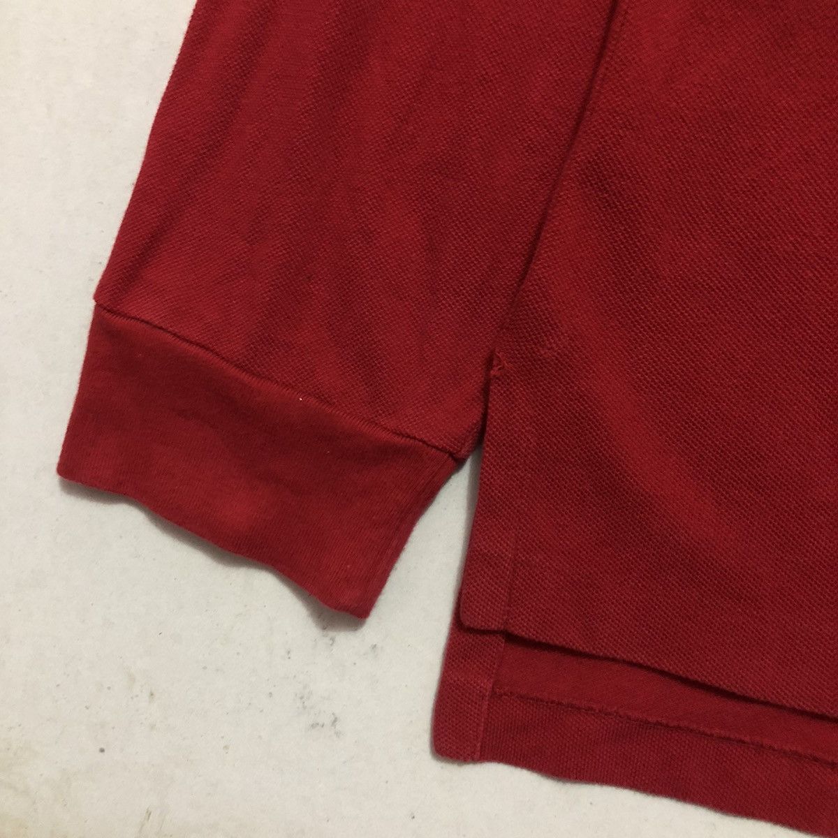 Polo Ralph Lauren 🔥Accept Binding Offer🔥 Polo Ralph Lauren Size US XXL / EU 58 / 5 - 8 Thumbnail