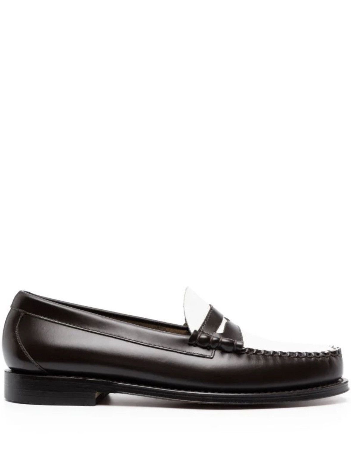 G.H. Bass & Co in Brown, Men's (Size 10.5)