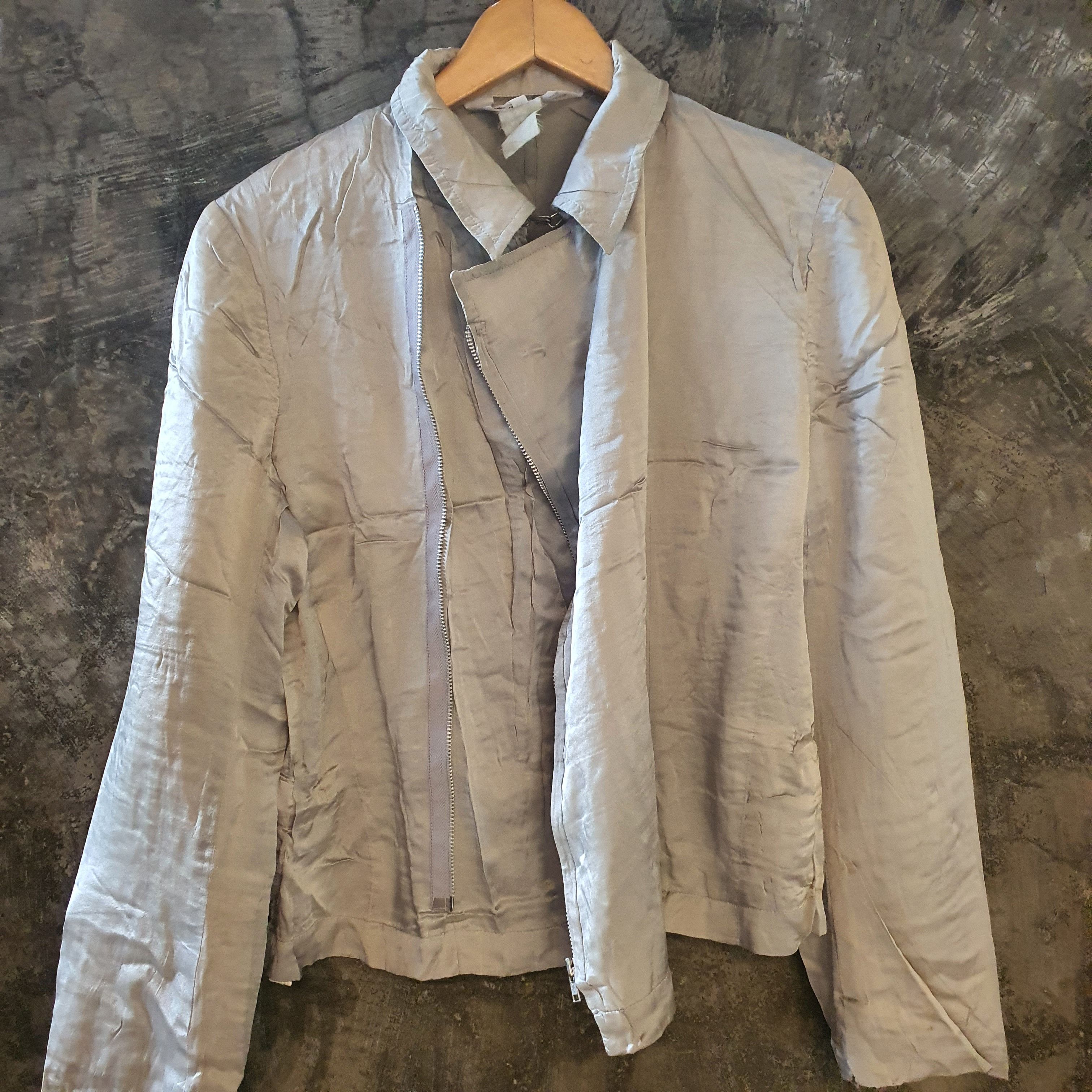 Comme des Garcons Comme des garcons Size L / US 10 / IT 46 - 4 Thumbnail