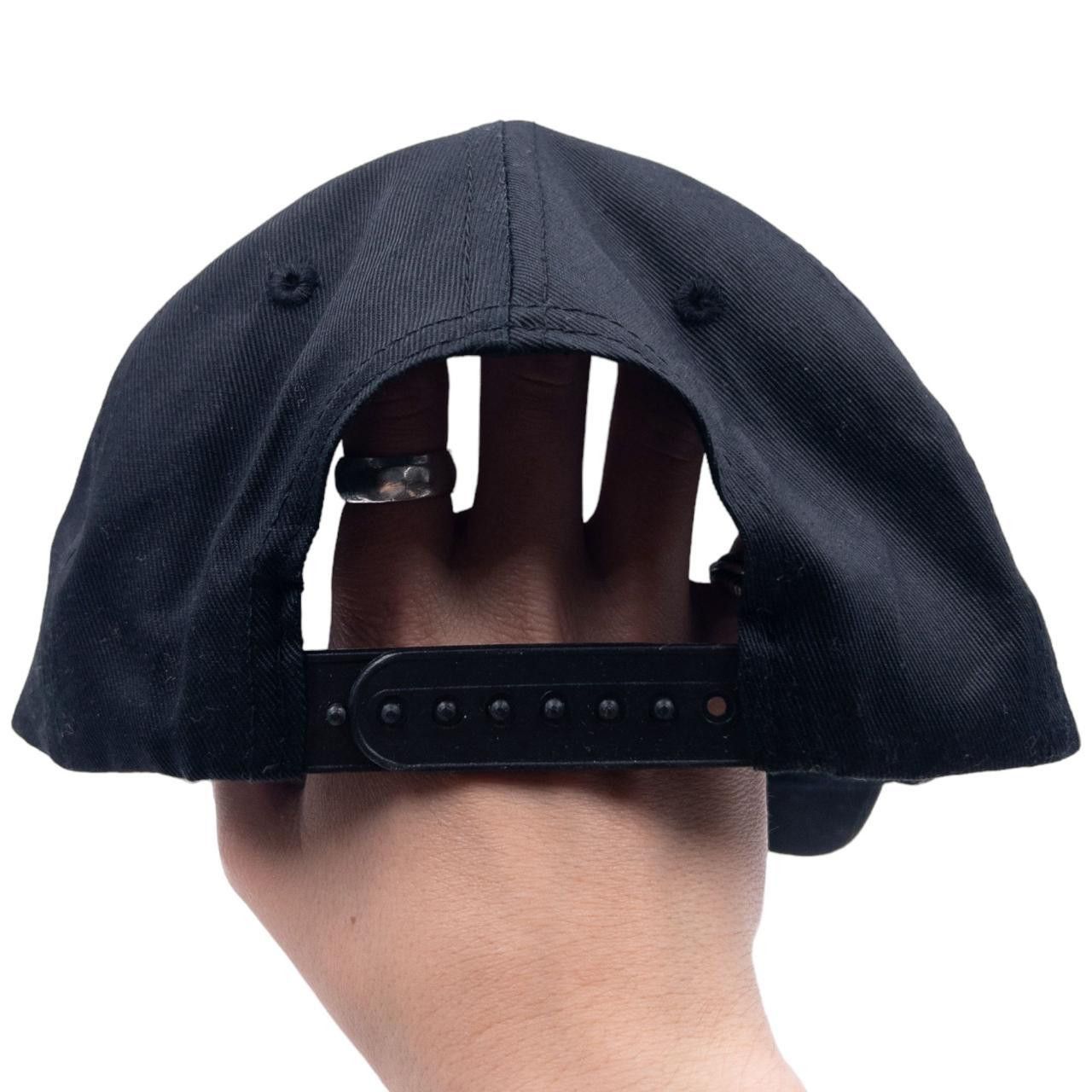Other Vintage REX Dog Hat Size ONE SIZE - 6 Thumbnail