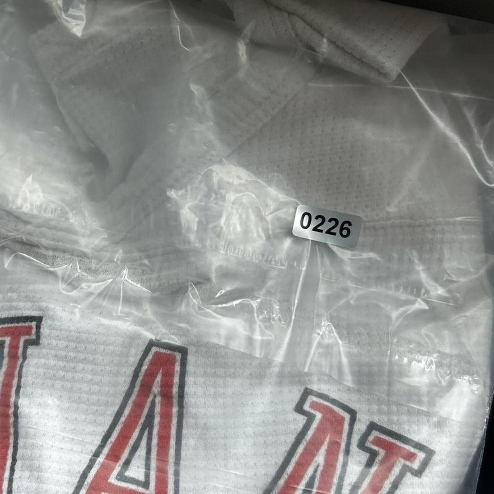 Other Vintage Indiana Hoosiers Football Jersey size S sick piece Size US S / EU 44-46 / 1 - 7 Thumbnail