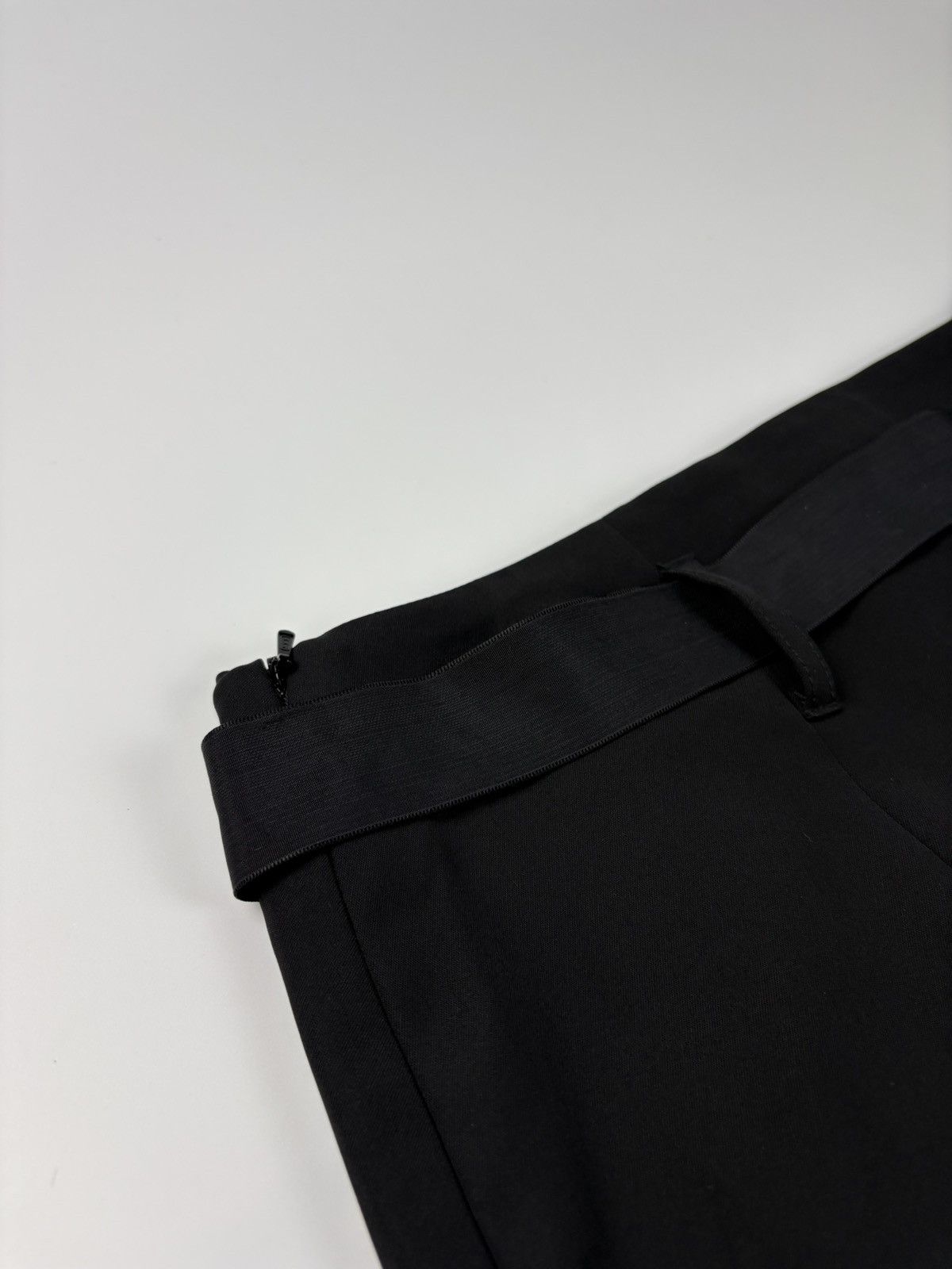 Tom Ford Tom Ford Formal Suit Set Size XS / US 0-2 / IT 36-38 - 21 Thumbnail