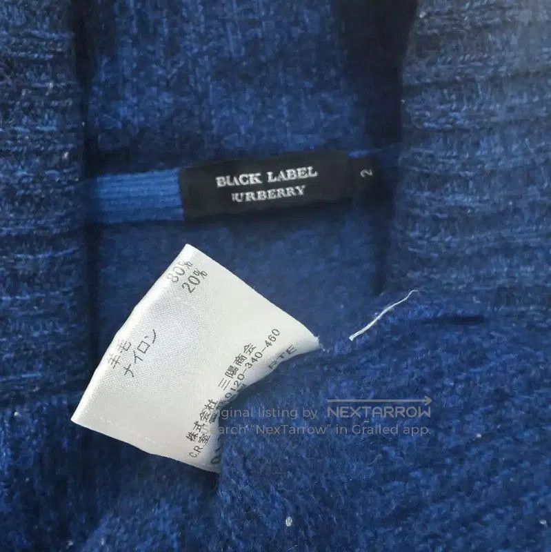 Burberry Burberry Size M / US 6-8 / IT 42-44 - 6 Thumbnail