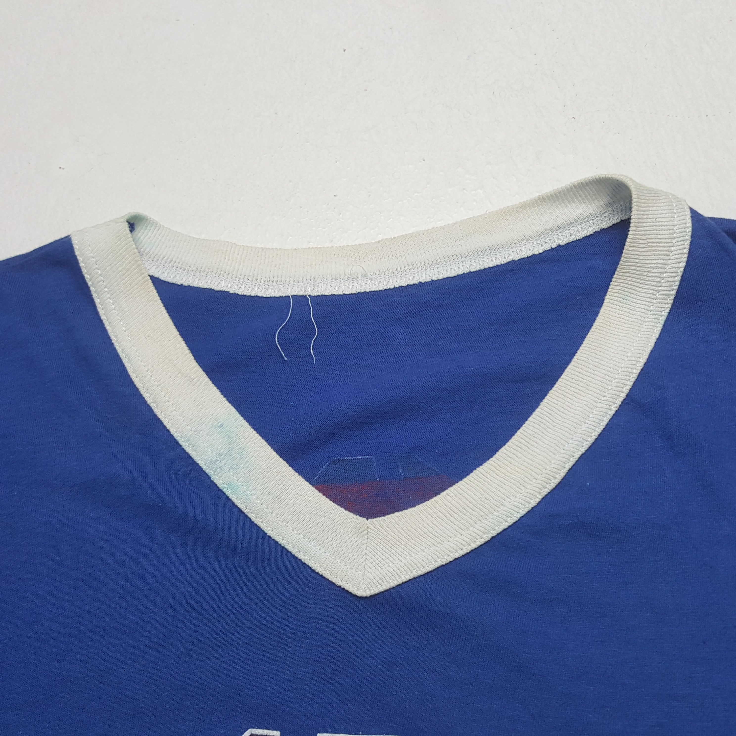 Vintage Vintage Fuji Rock Festival Japanese Band Y2K Tshirt 31 Size US XL / EU 56 / 4 - 5 Thumbnail