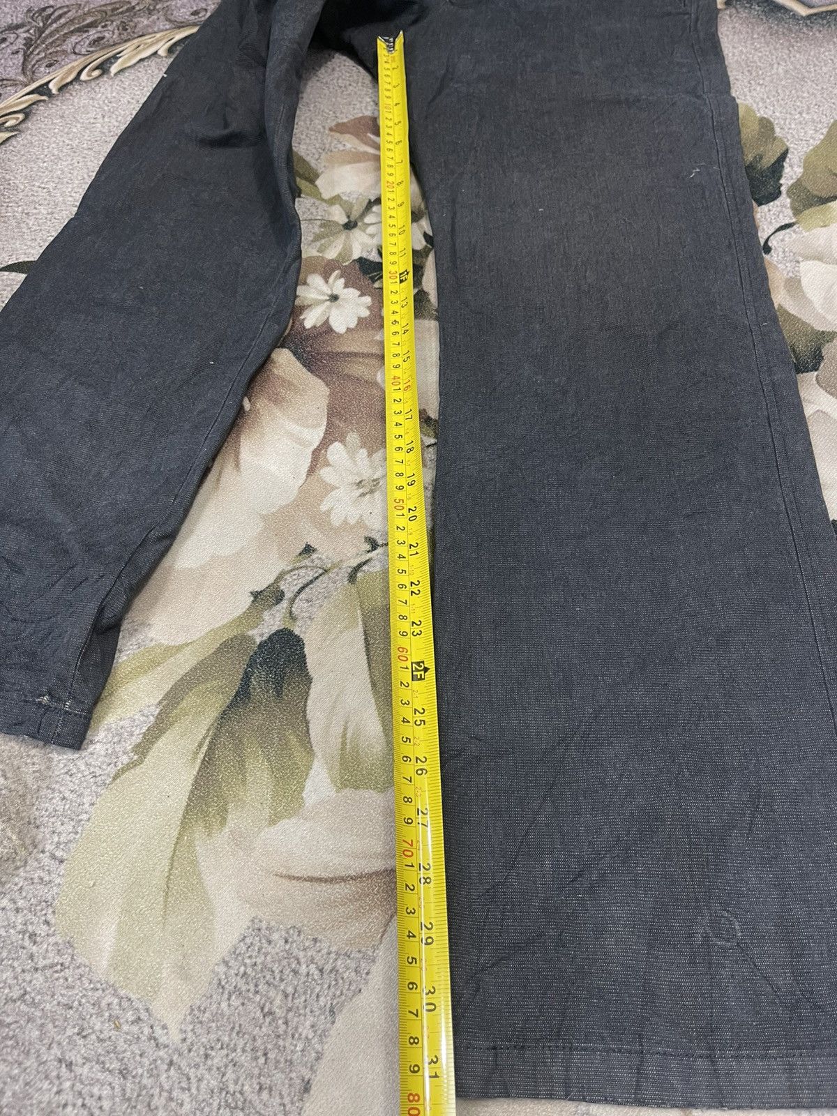 Margaret Howell Margaret Howell Pant Size US 29 - 14 Thumbnail