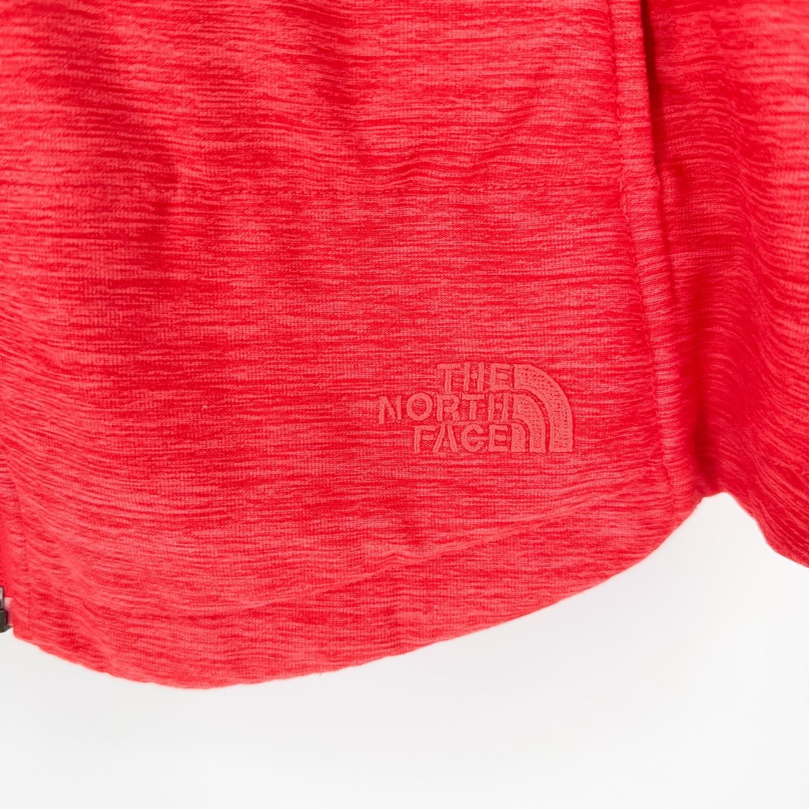 The North Face The North Face Pseudio Vest Full Zip Women's Small Insulated Size S / US 4 / IT 40 - 4 Thumbnail