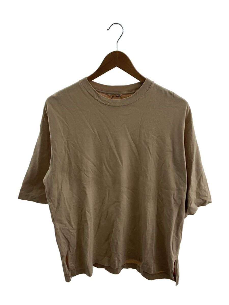 Auralee Tee Shirt Size US S / EU 44-46 / 1 - 1 Thumbnail