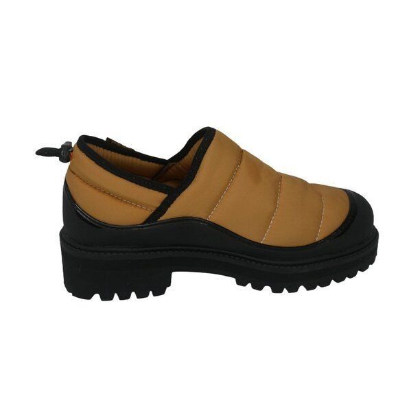 Timberland AUTHENTIC Timberland Peanut Butter Men's x Humberto Leon Puf Size US 6 / EU 39 - 4 Thumbnail