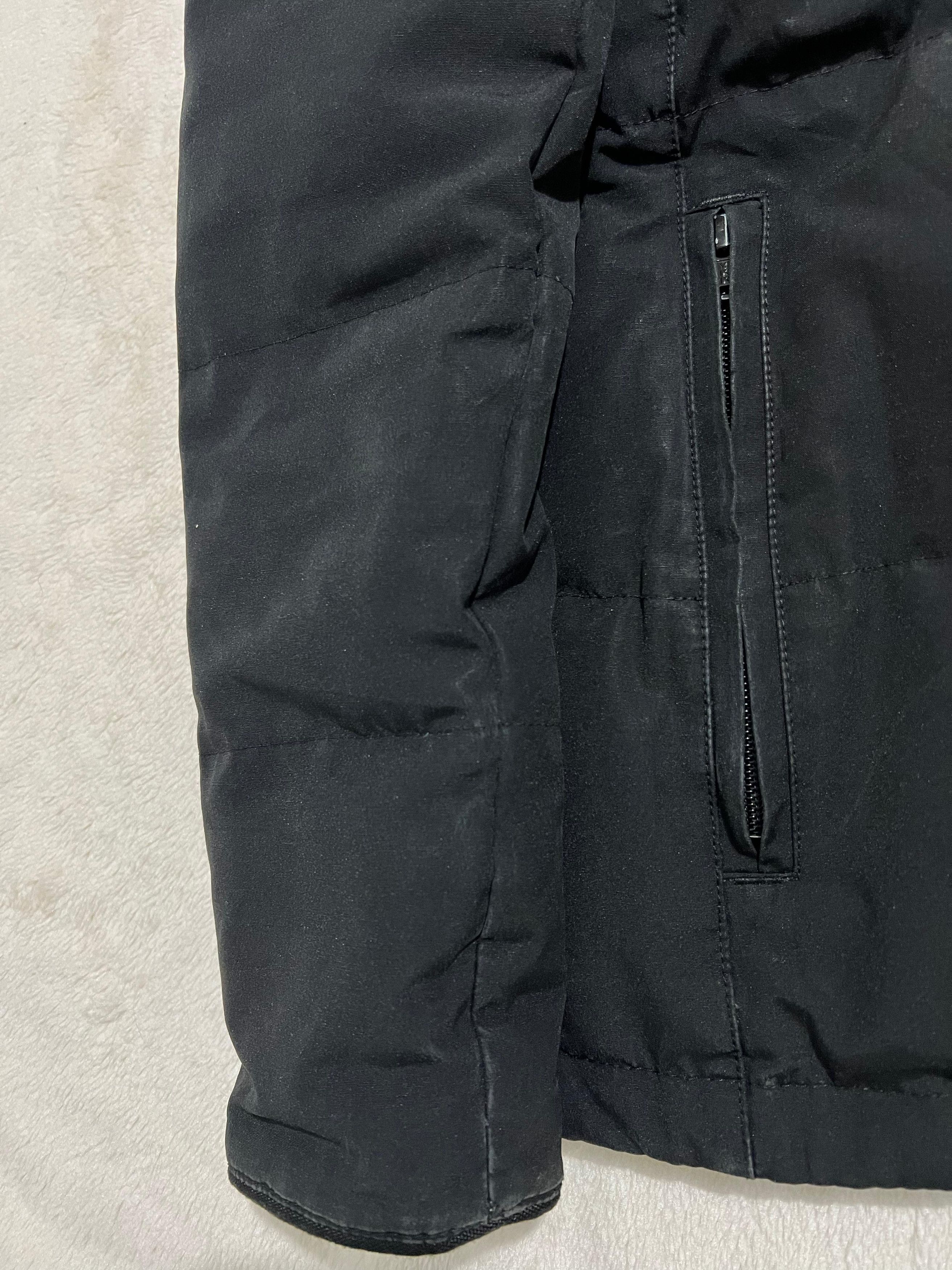 Canada Goose Canada Goose Chelsea Parka Size M / US 6-8 / IT 42-44 - 14 Thumbnail