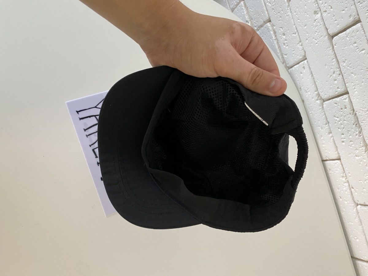 The North Face The north face cap hat Size ONE SIZE - 4 Thumbnail