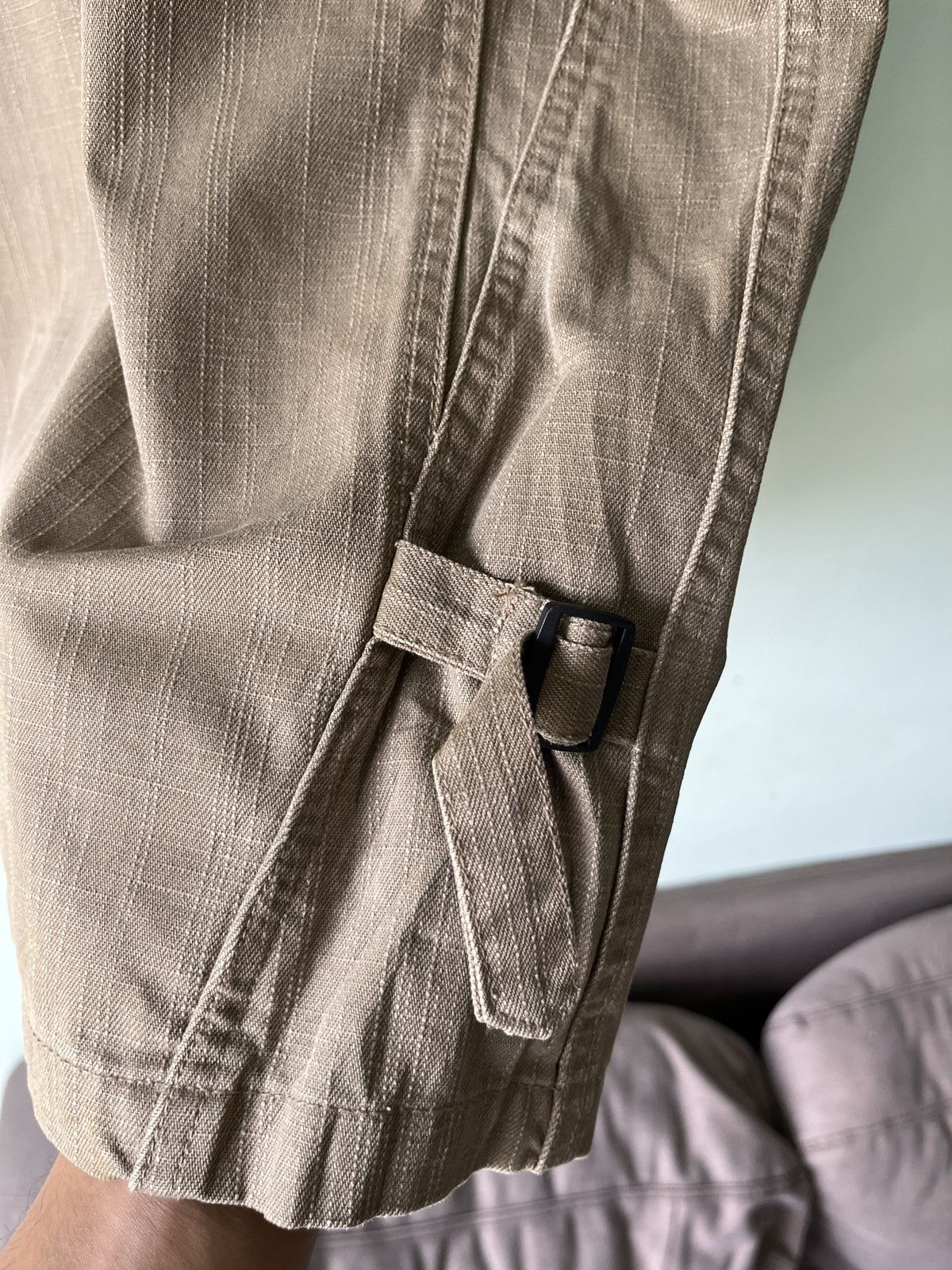 Smith's American Smiths American Jacket Size US L / EU 52-54 / 3 - 13 Thumbnail