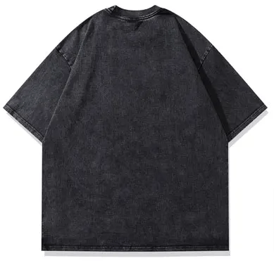 Japanese Brand × Vintage "Brad Fight-Z-L" T-shirt Size US L / EU 52-54 / 3 - 2 Thumbnail
