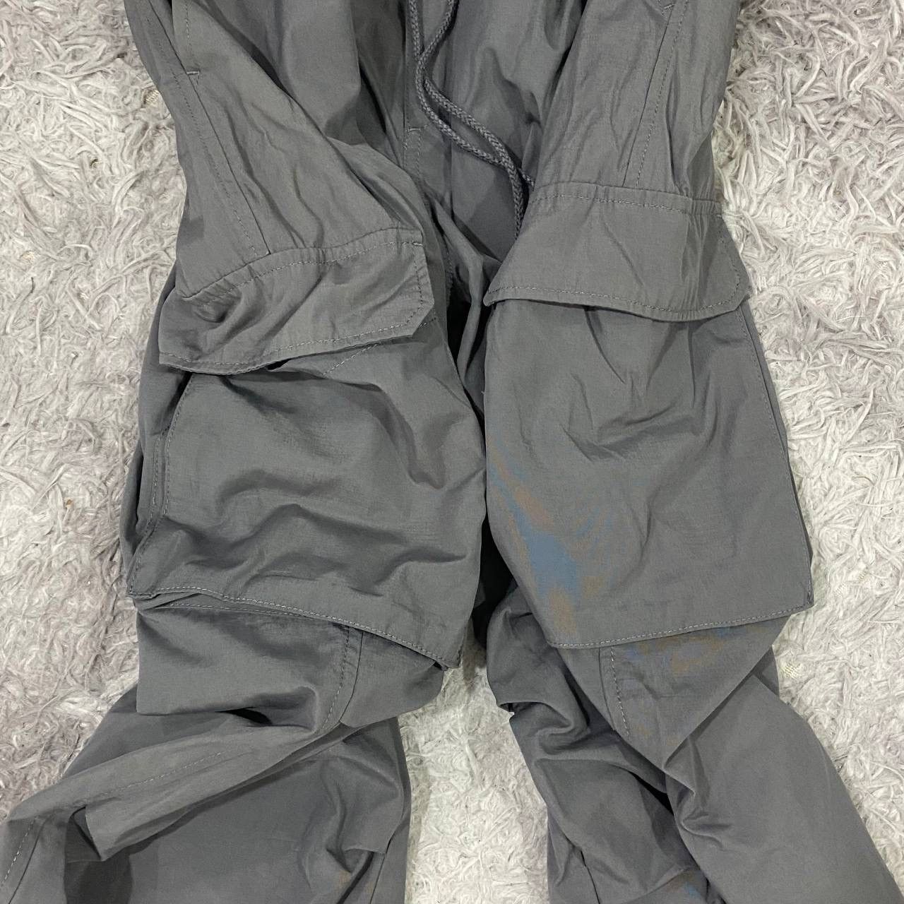 Uniqlo Uniqlo GU Size US 30 / EU 46 - 3 Thumbnail