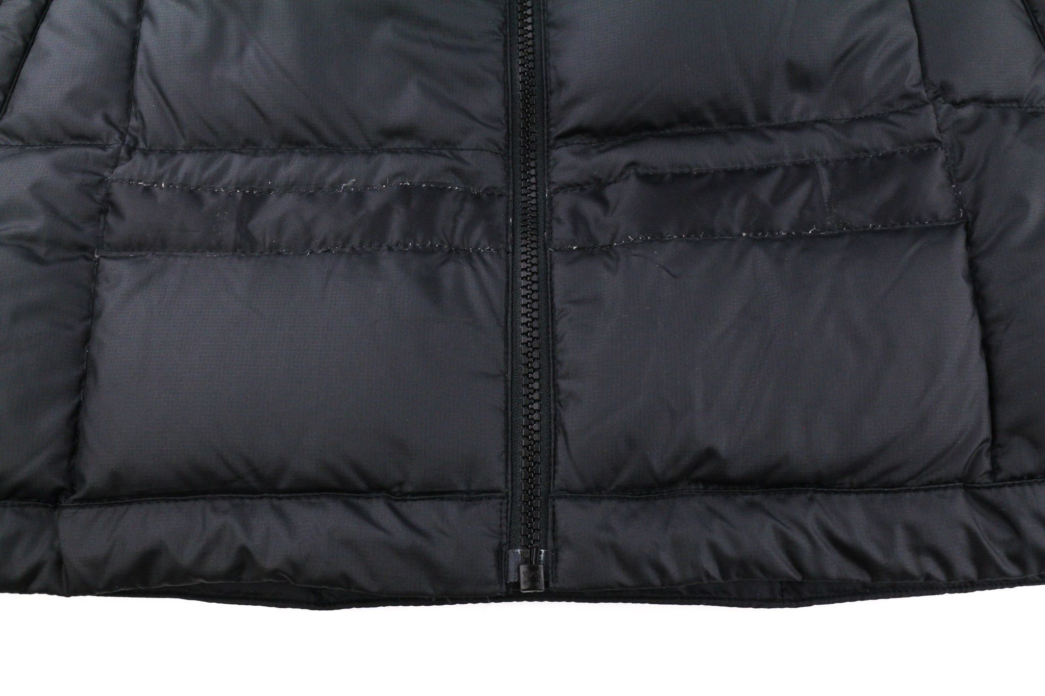 The North Face 1990 LHOTSE DOWN L 700 Down Quilted Puffer 81681 Size US L / EU 52-54 / 3 - 16 Thumbnail