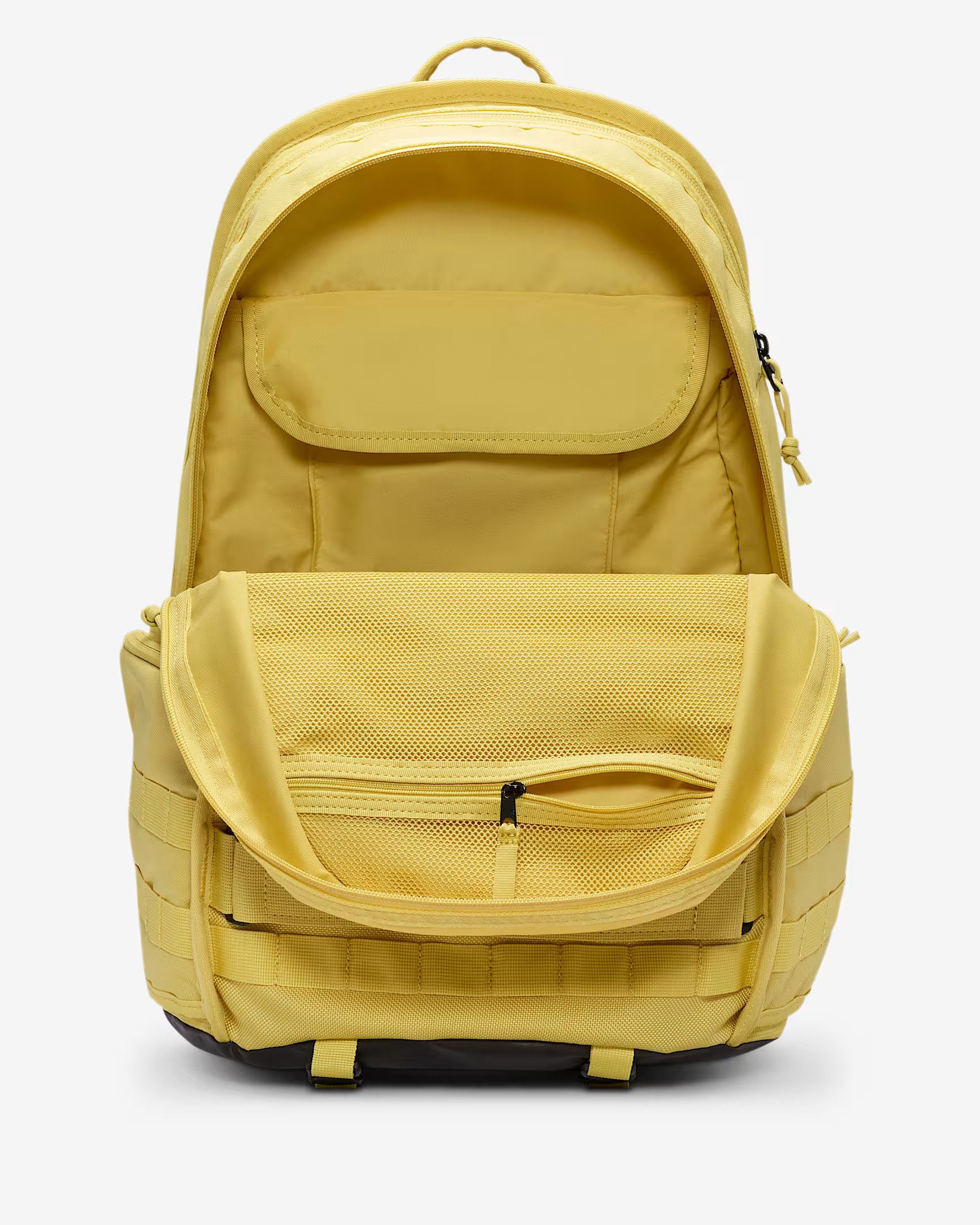 Nike Nike NSW RPM Backpack Size ONE SIZE - 4 Thumbnail