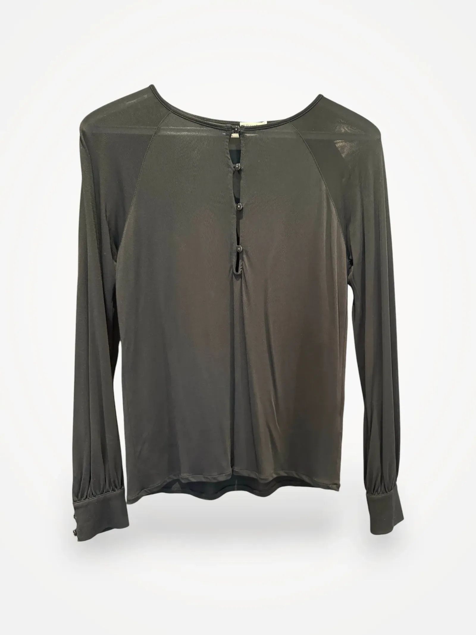 Filippa K Filippa K Blouse Size XS / US 0-2 / IT 36-38 - 1 Thumbnail