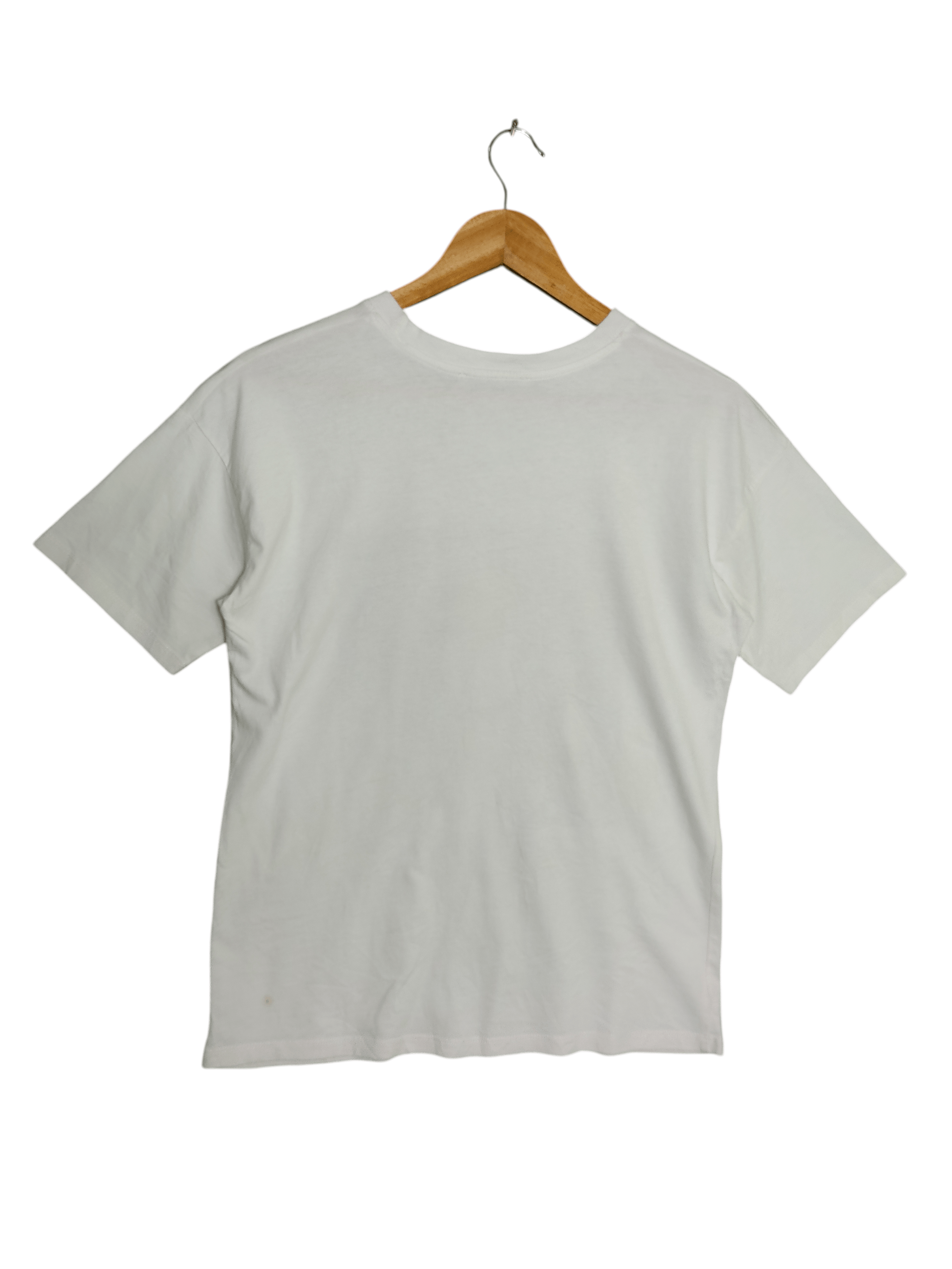 Pull & Bear Selena Gomez Kill Em With Kindness graphic Size US XS / EU 42 / 0 - 4 Thumbnail