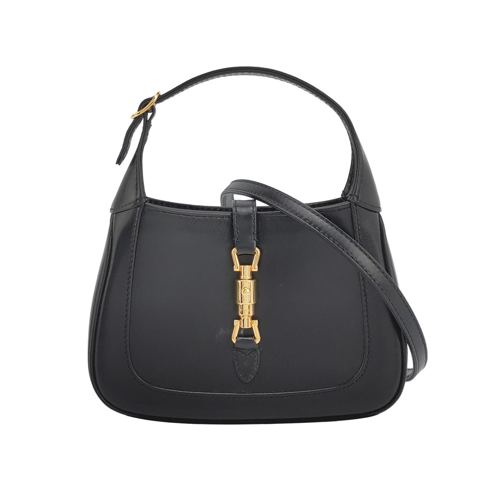 Gucci Gucci Women os Crossbody Bags Size ONE SIZE - 1 Thumbnail