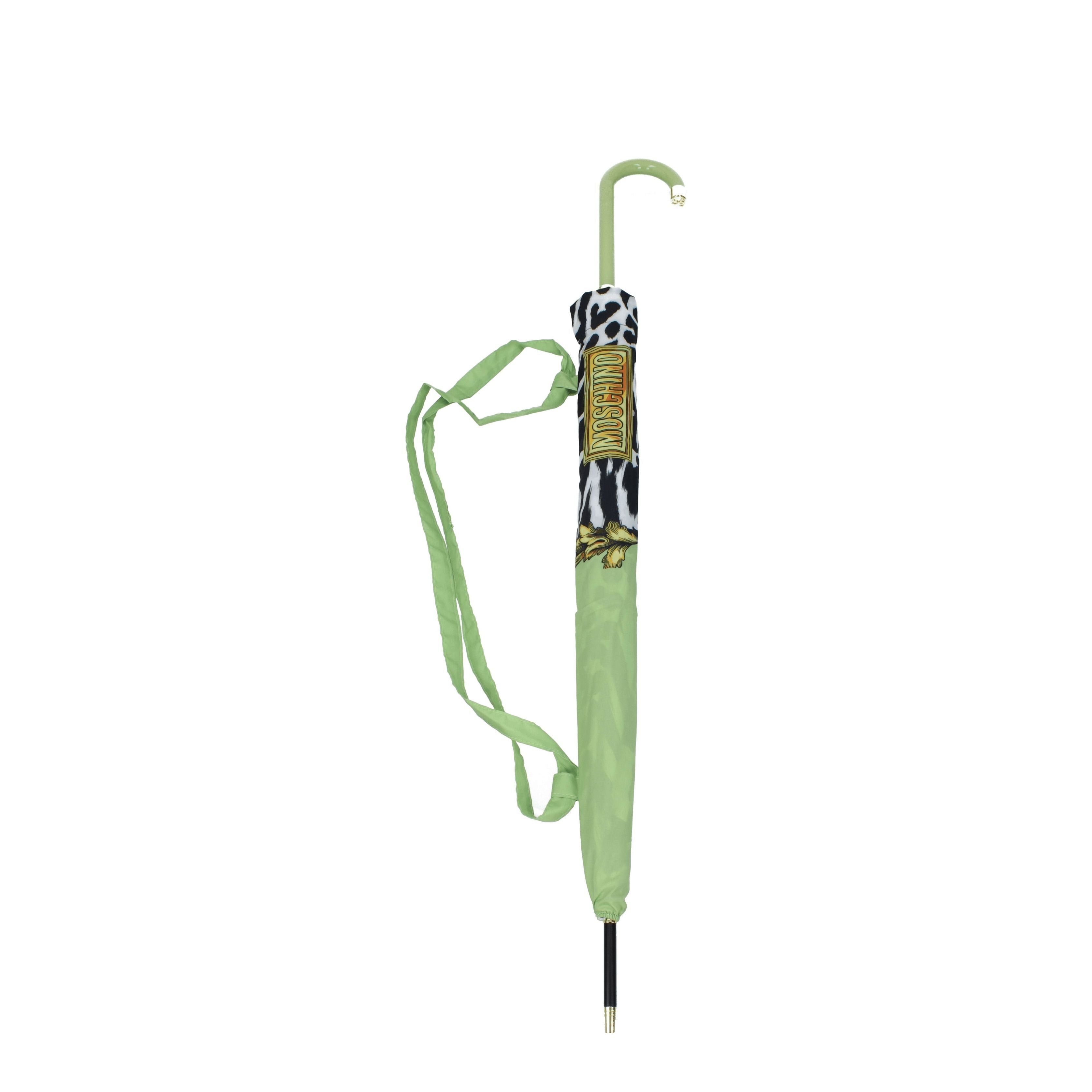 Moschino Umbrellas Size ONE SIZE - 1 Preview