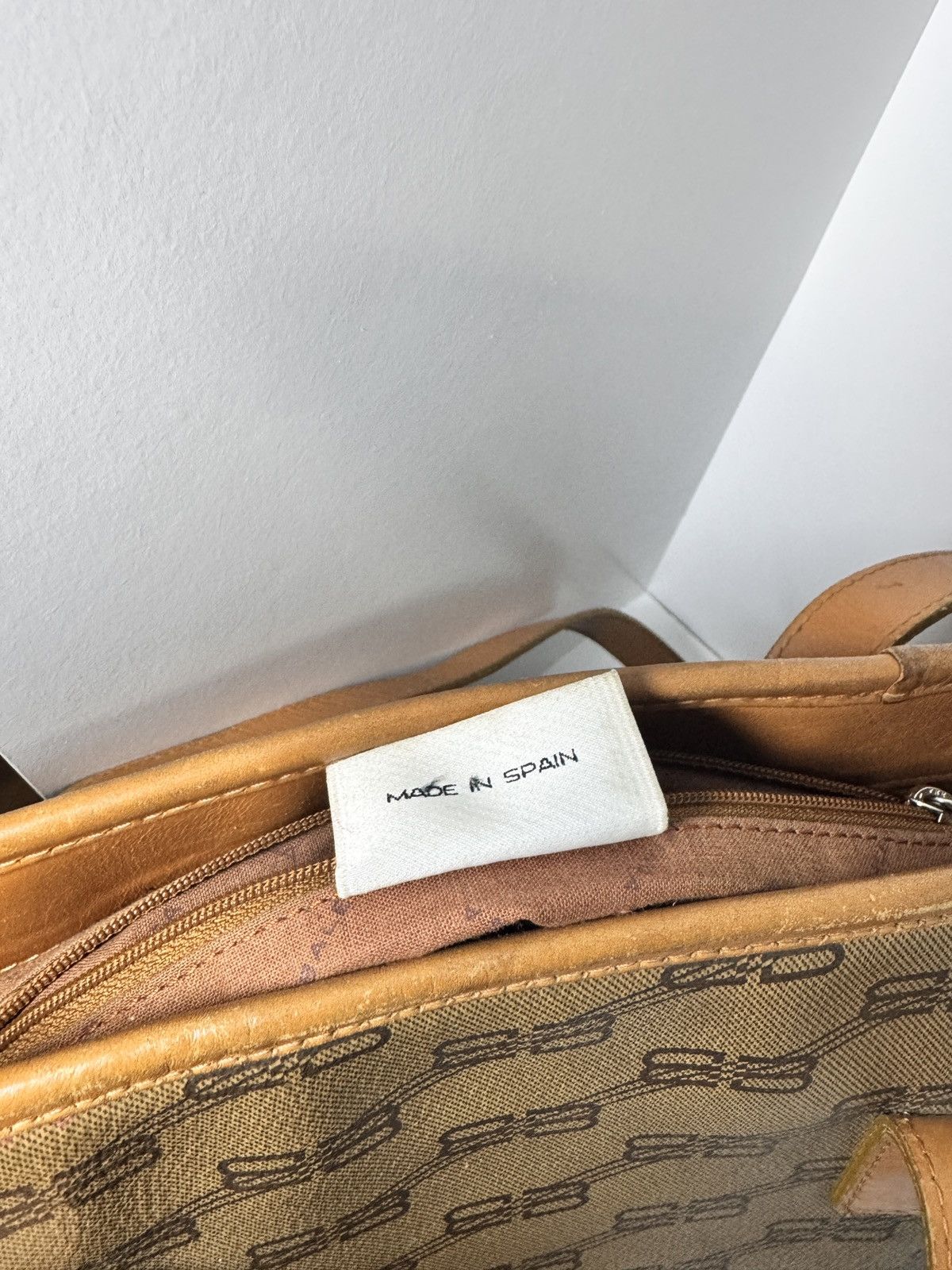 Balenciaga Balenciaga tote bag Size ONE SIZE - 6 Thumbnail