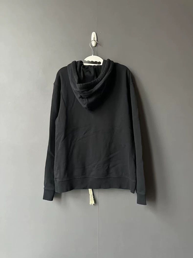 Loewe loewe Logo sweatshirt 2506-Nextarrow Size US S / EU 44-46 / 1 - 2 Thumbnail