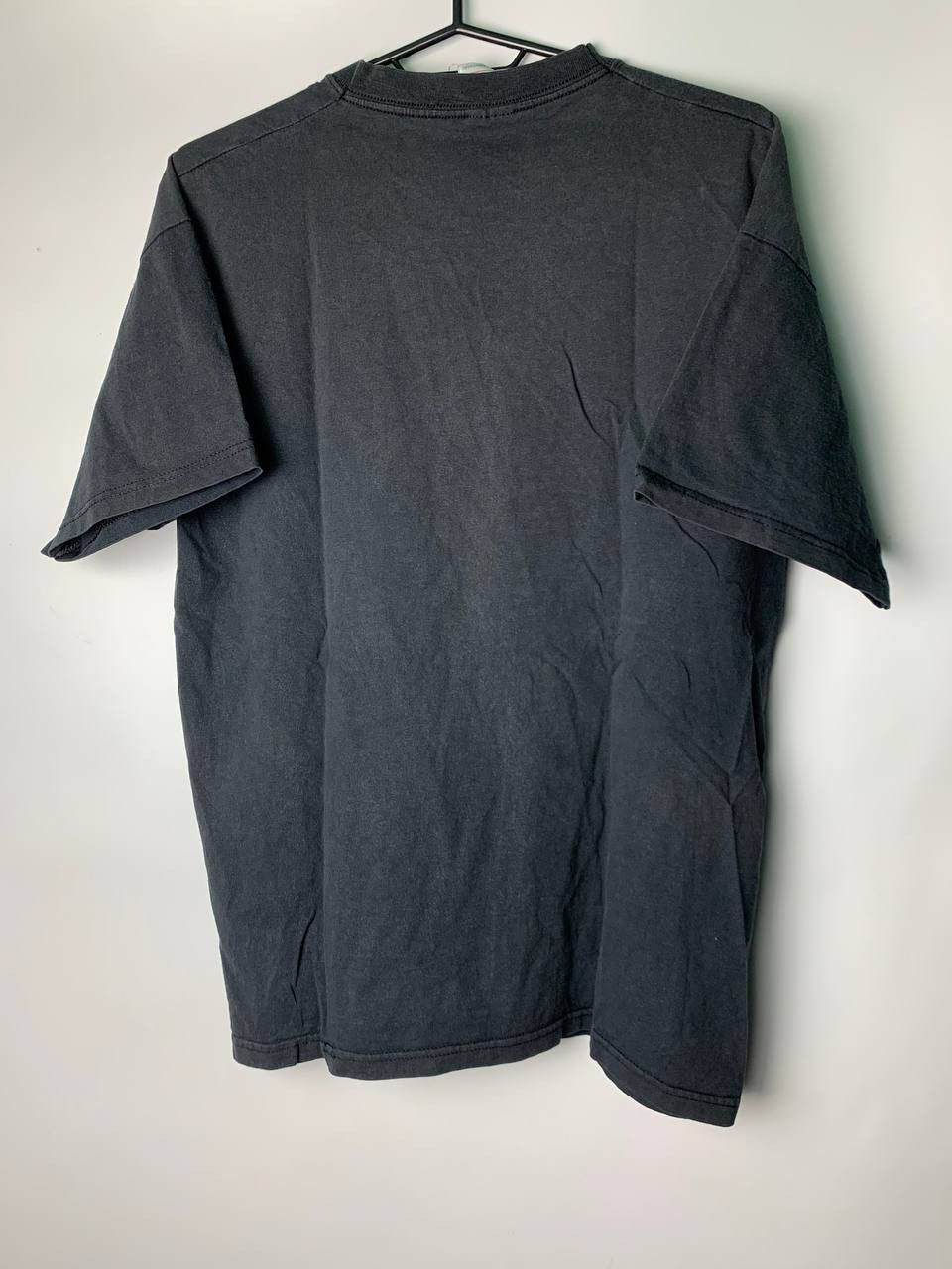 Vintage Vintage Clockwork Orange Movie t-shirt Size M Size US M / EU 48-50 / 2 - 4 Thumbnail