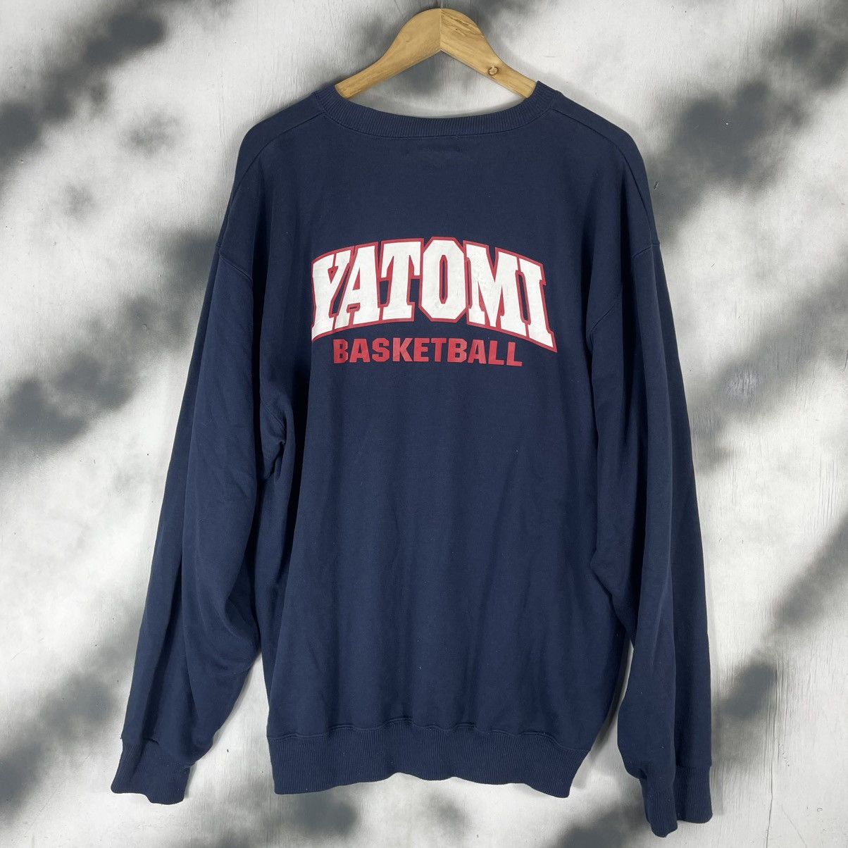 Vintage Bull Fight Basketball Golden Eagle