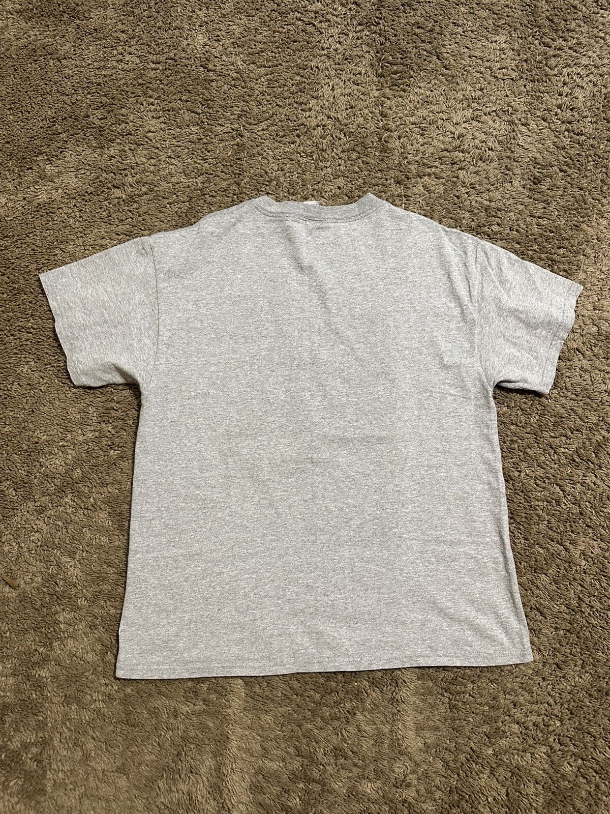 NCAA Vintage NCAA Texas Longhorns University shirt size large Size US L / EU 52-54 / 3 - 6 Thumbnail