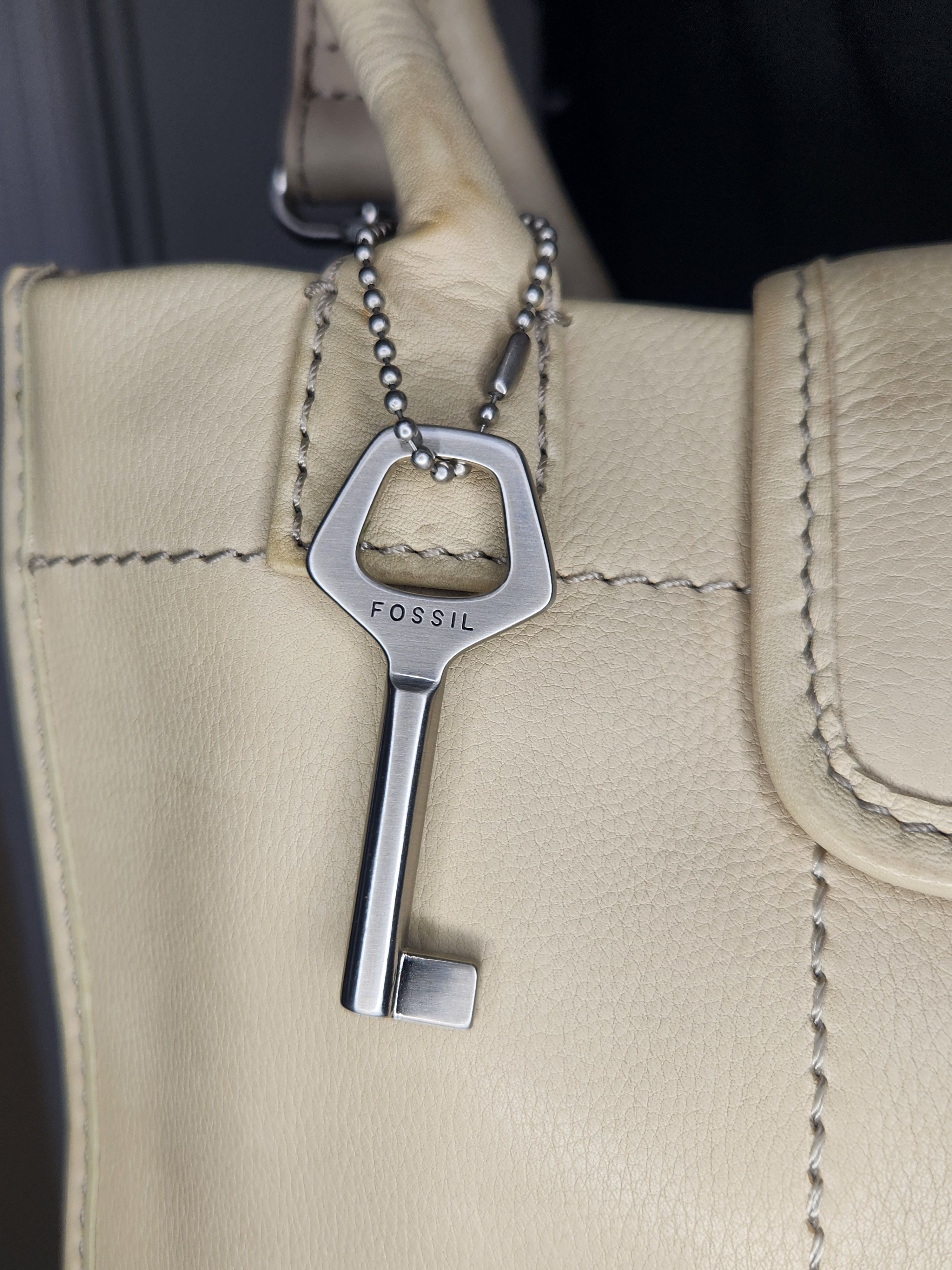 Fossil DOCTOR SATCHELS Size ONE SIZE - 5 Thumbnail