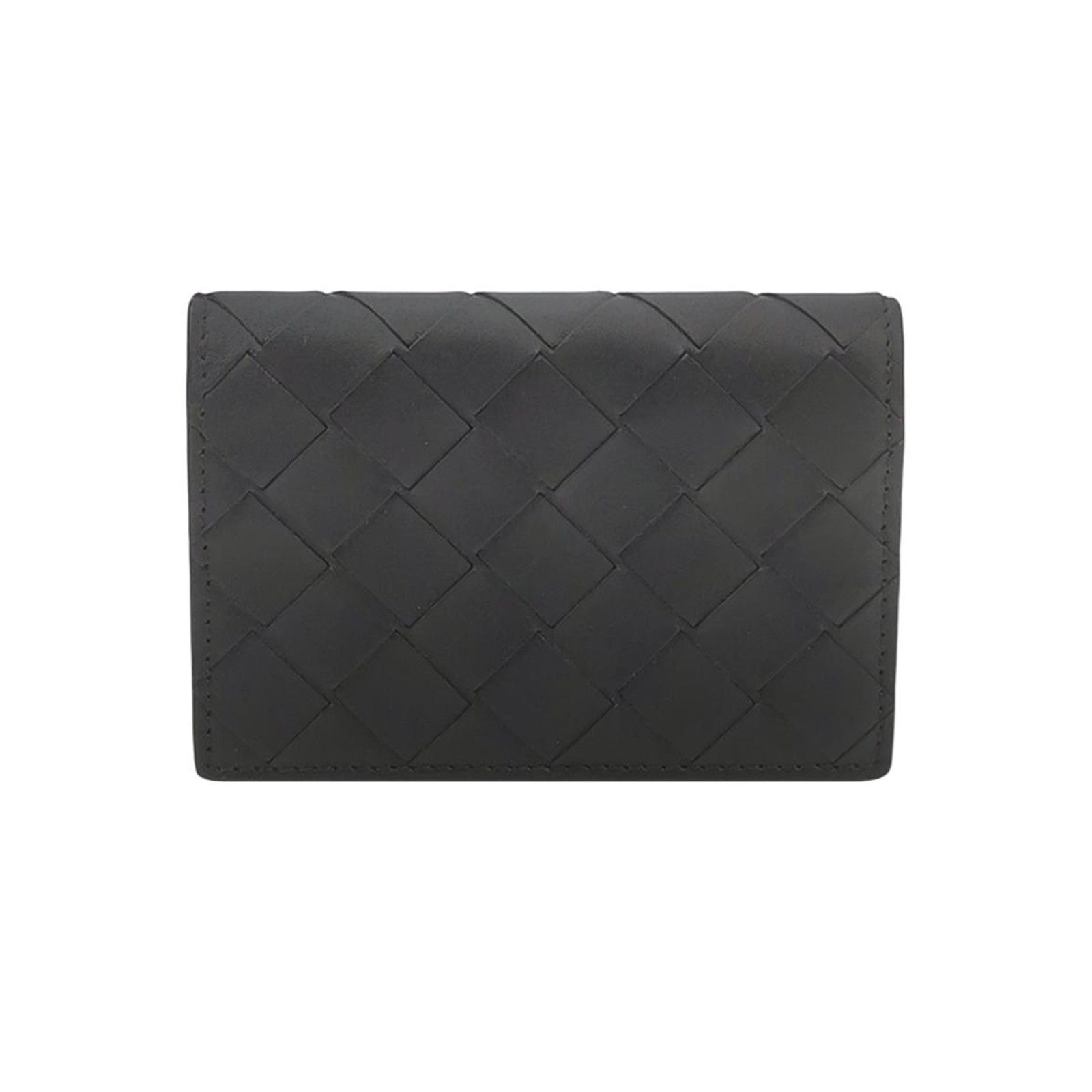 Bottega Veneta Bottega Veneta Women os Wallets Size ONE SIZE - 1 Thumbnail