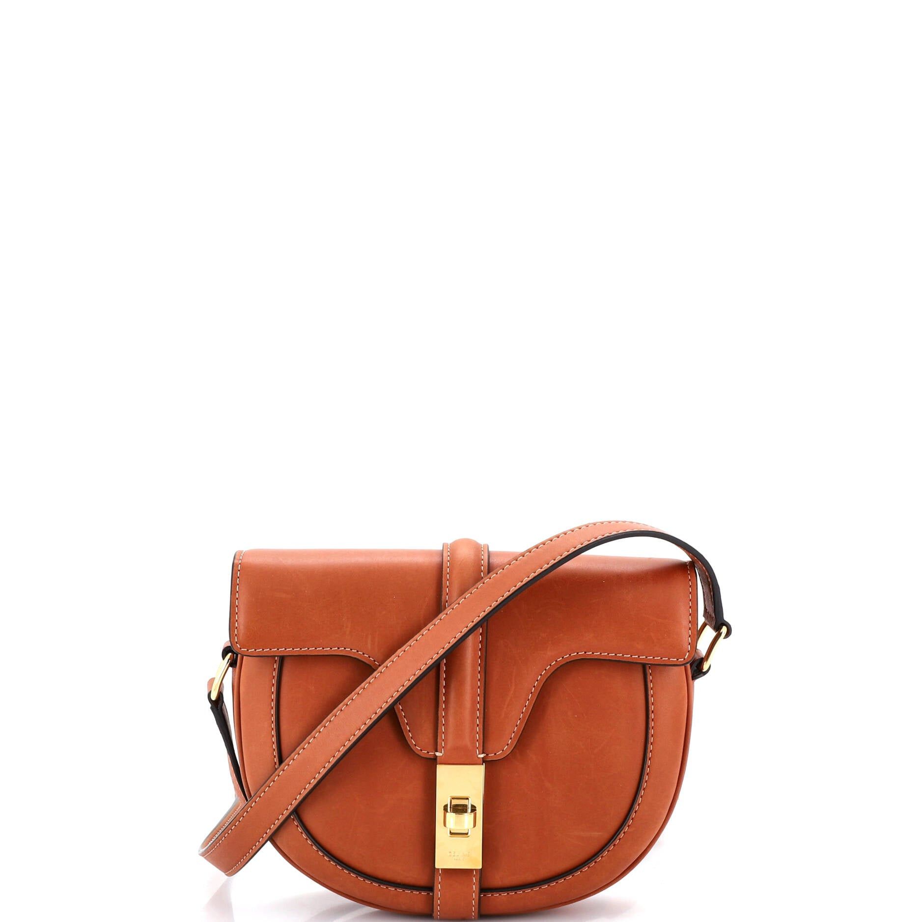 Celine Besace 16 Bag Size ONE SIZE - 1 Thumbnail