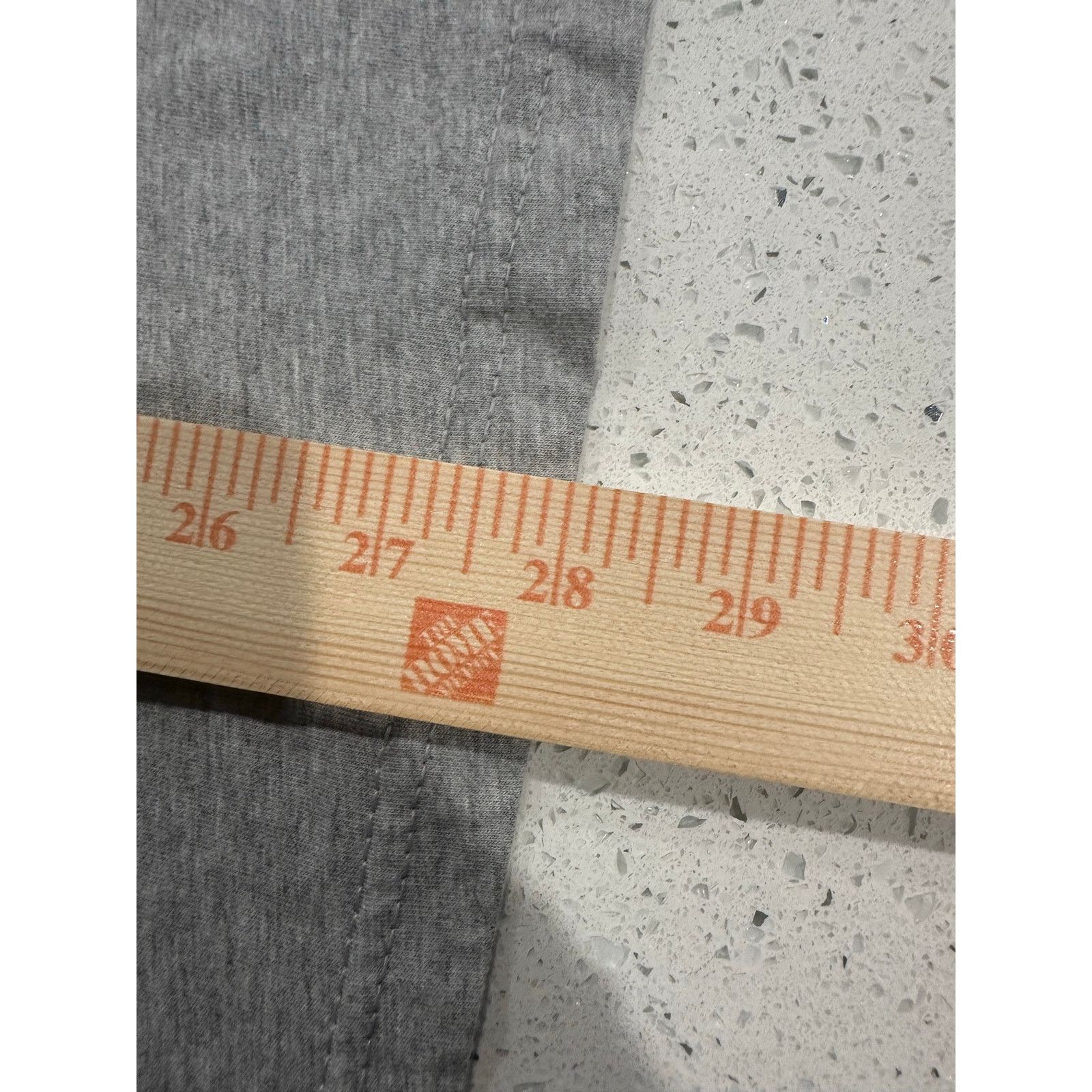 Other Jarvis-Landry's Adult Medium T-Shirt Size US M / EU 48-50 / 2 - 4 Thumbnail