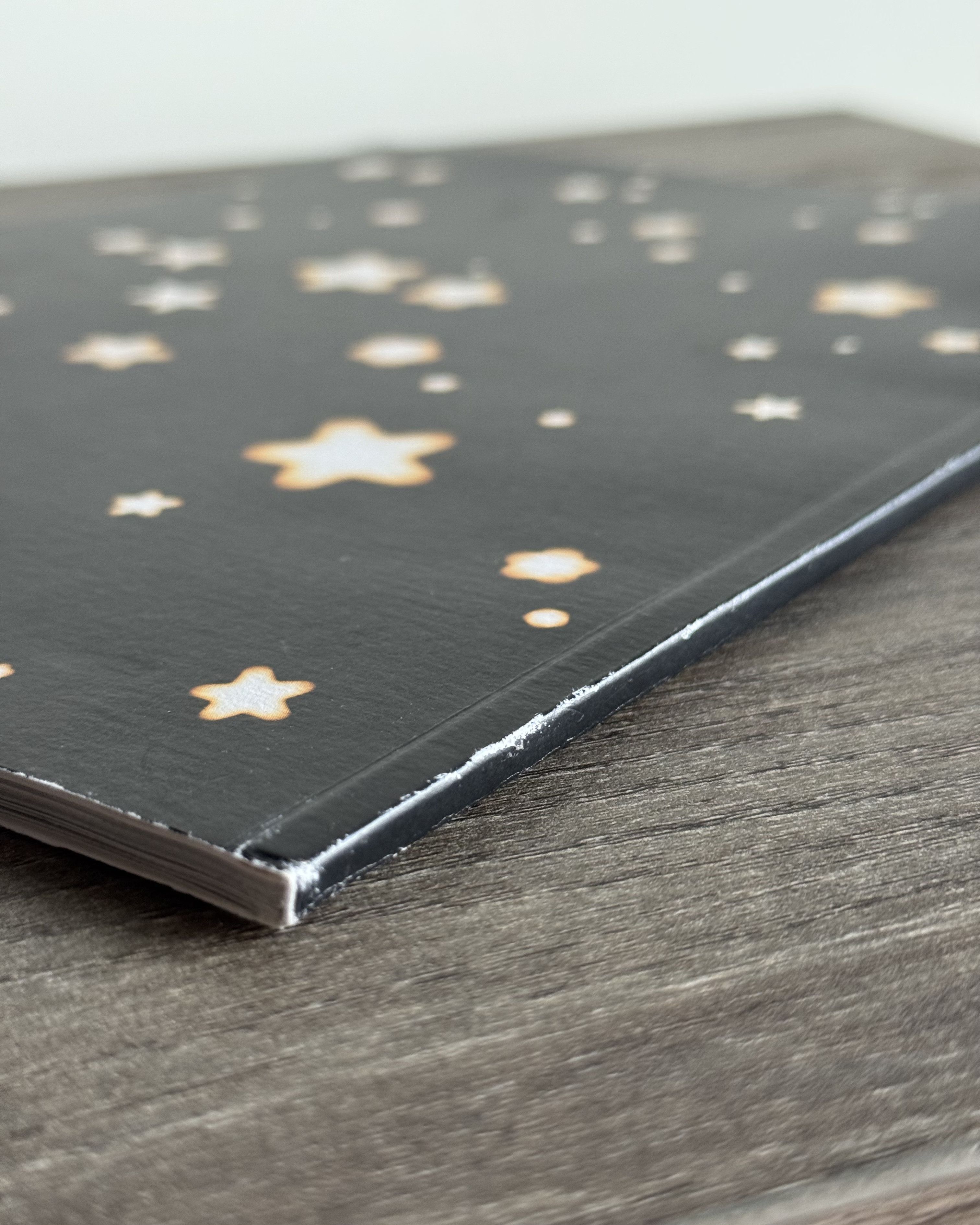 Louis Vuitton Louis Vuitton Holiday 2010 Book Size ONE SIZE - 3 Thumbnail