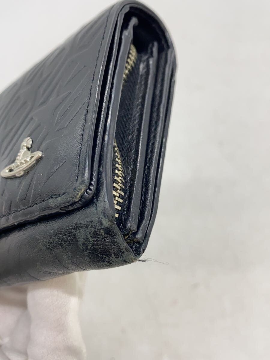 Vivienne Westwood Star Orb Leather Wallet Size ONE SIZE - 3 Thumbnail
