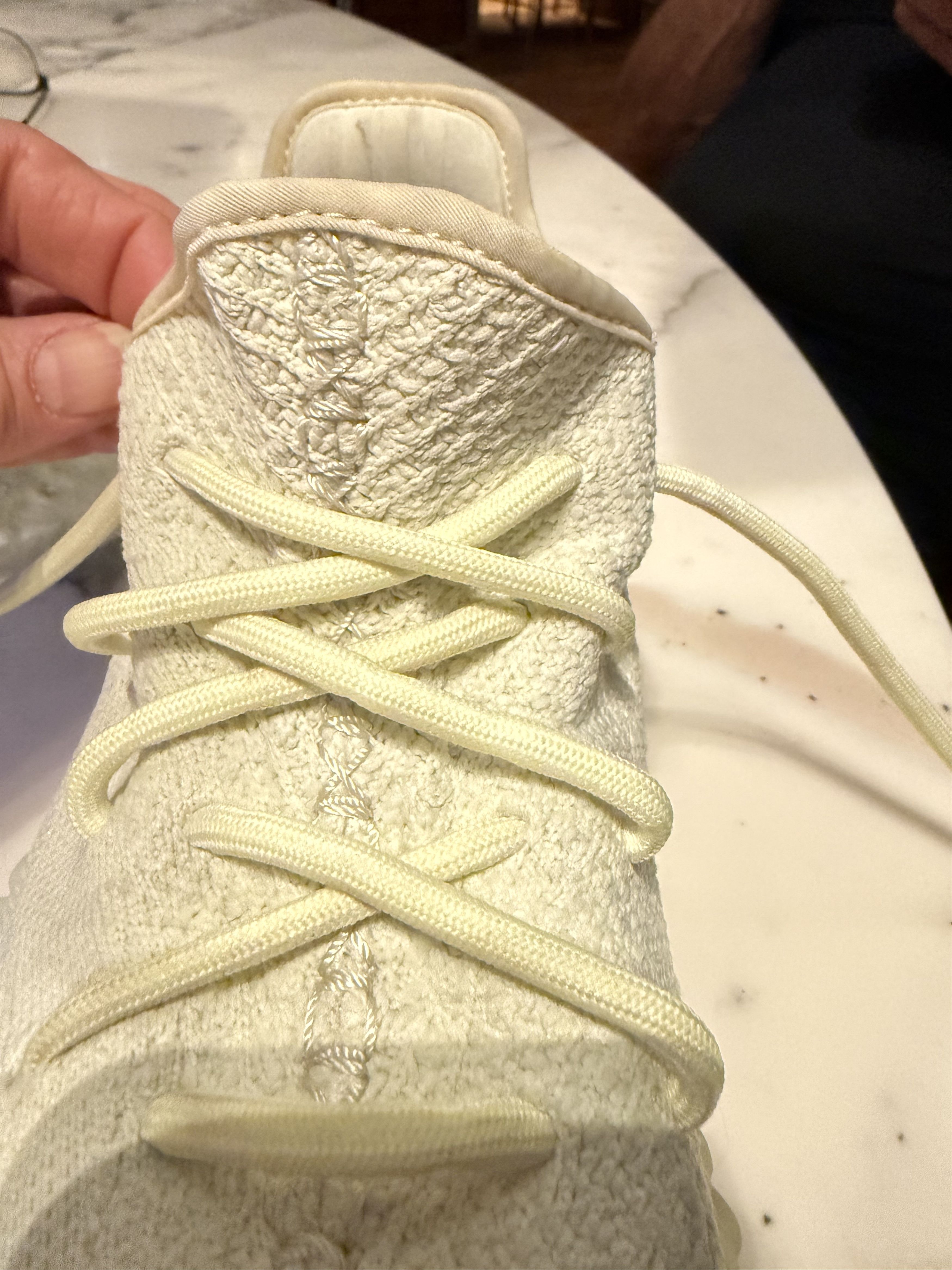 Adidas Yeezy Boost 350 Size US 7 / EU 40 - 6 Thumbnail