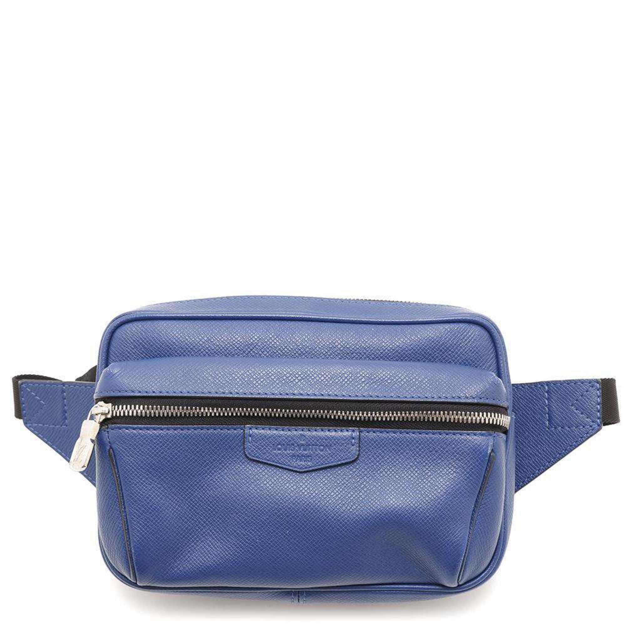 Louis Vuitton Outdoor shoulder