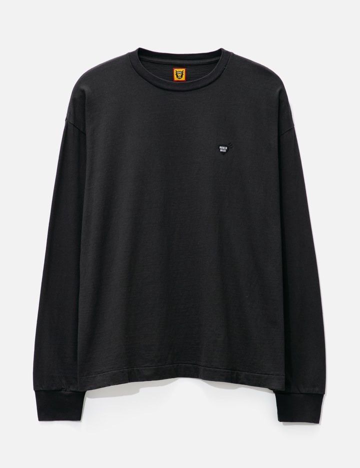 Human Made Human Made LS Size ONE SIZE - 2 Thumbnail