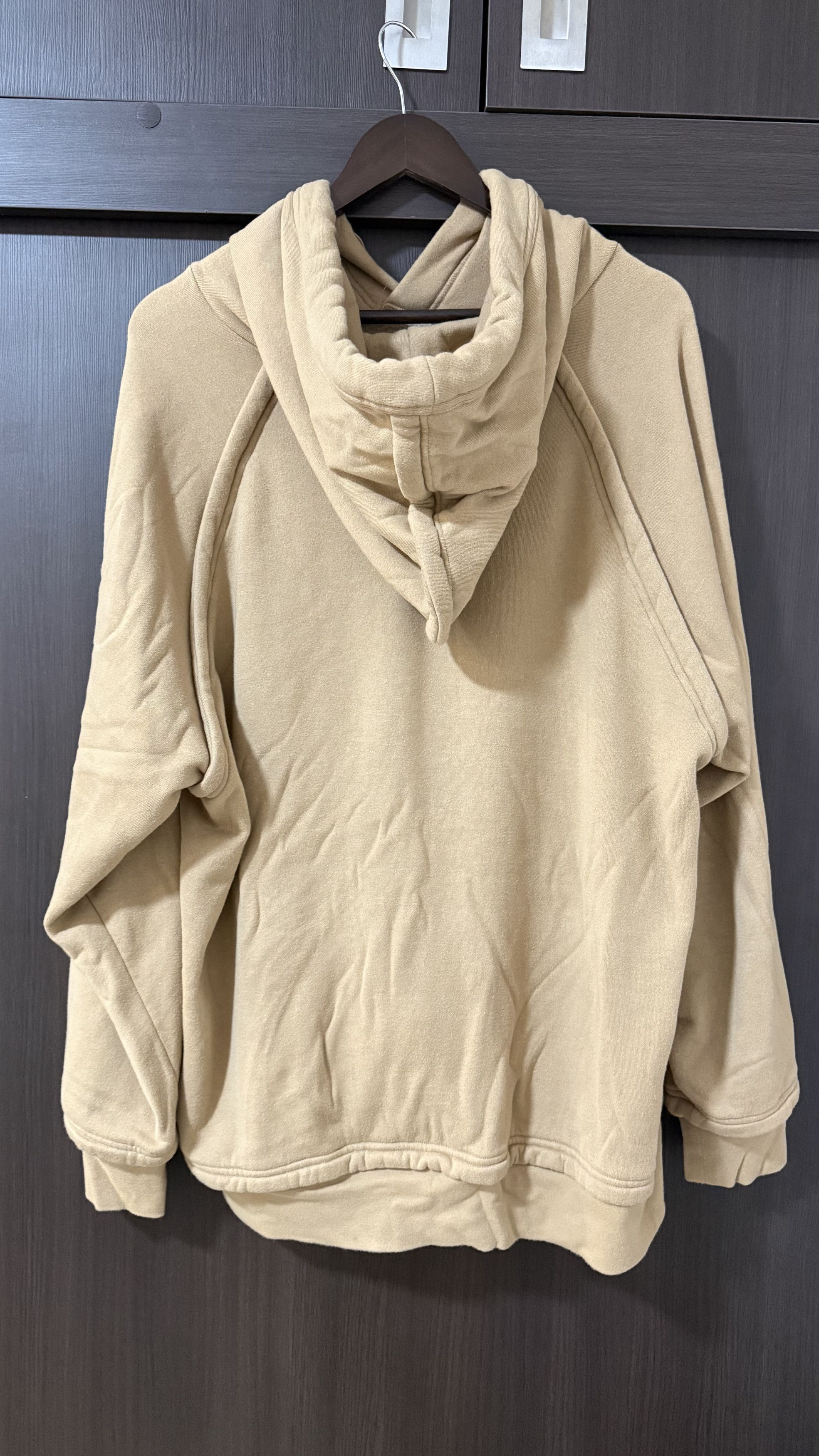 Undercover Undercover 24FW Brainwashed Hoodie Size US L / EU 52-54 / 3 - 2 Thumbnail