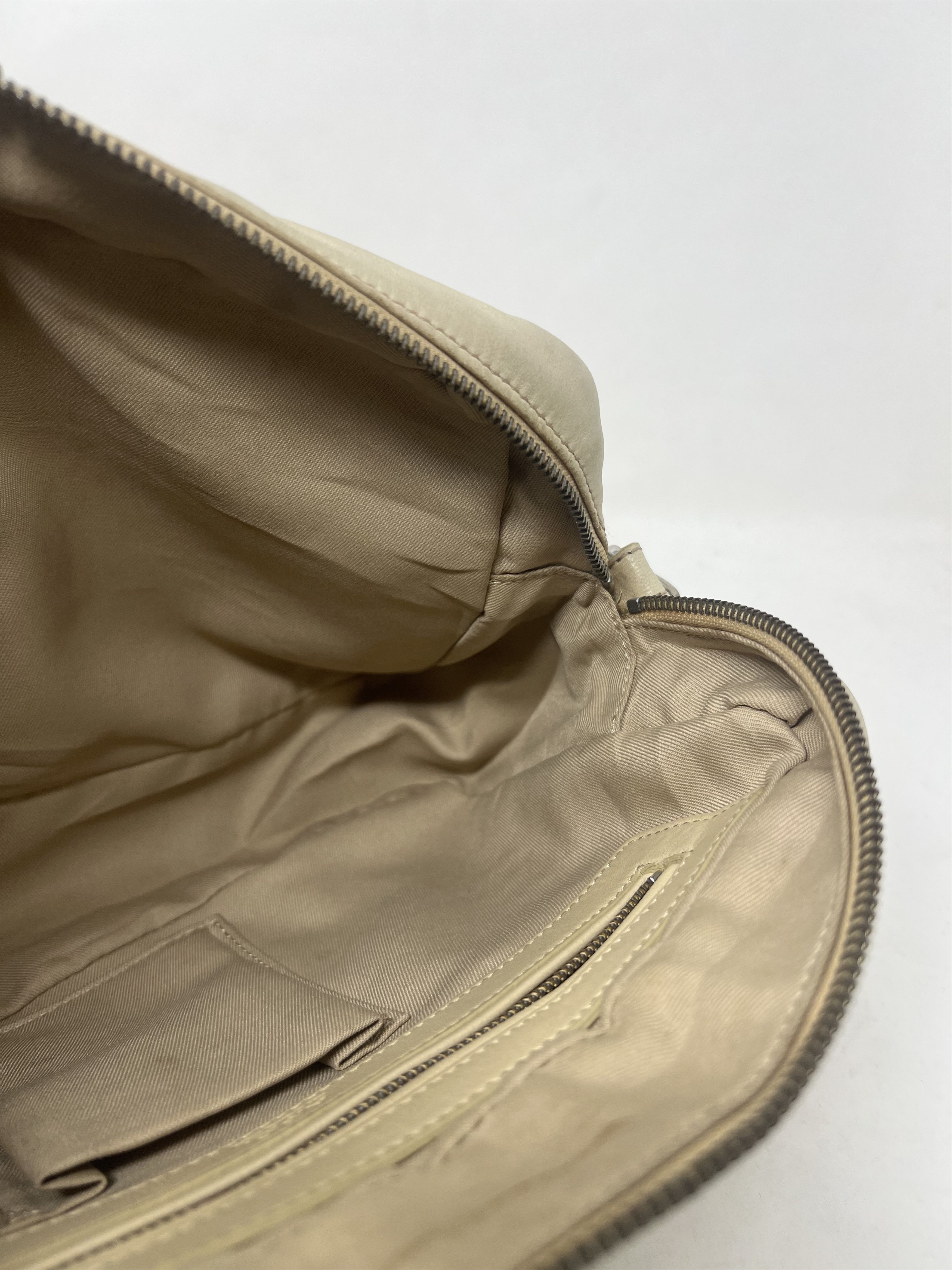 A.P.C. A.P.C Rue Madame Paris Sling Bag Size ONE SIZE - 17 Thumbnail